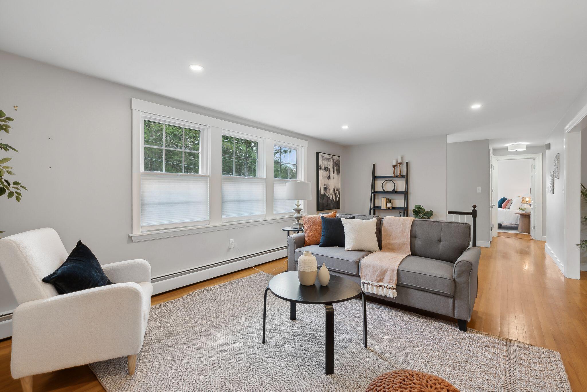 1 Brookside Drive