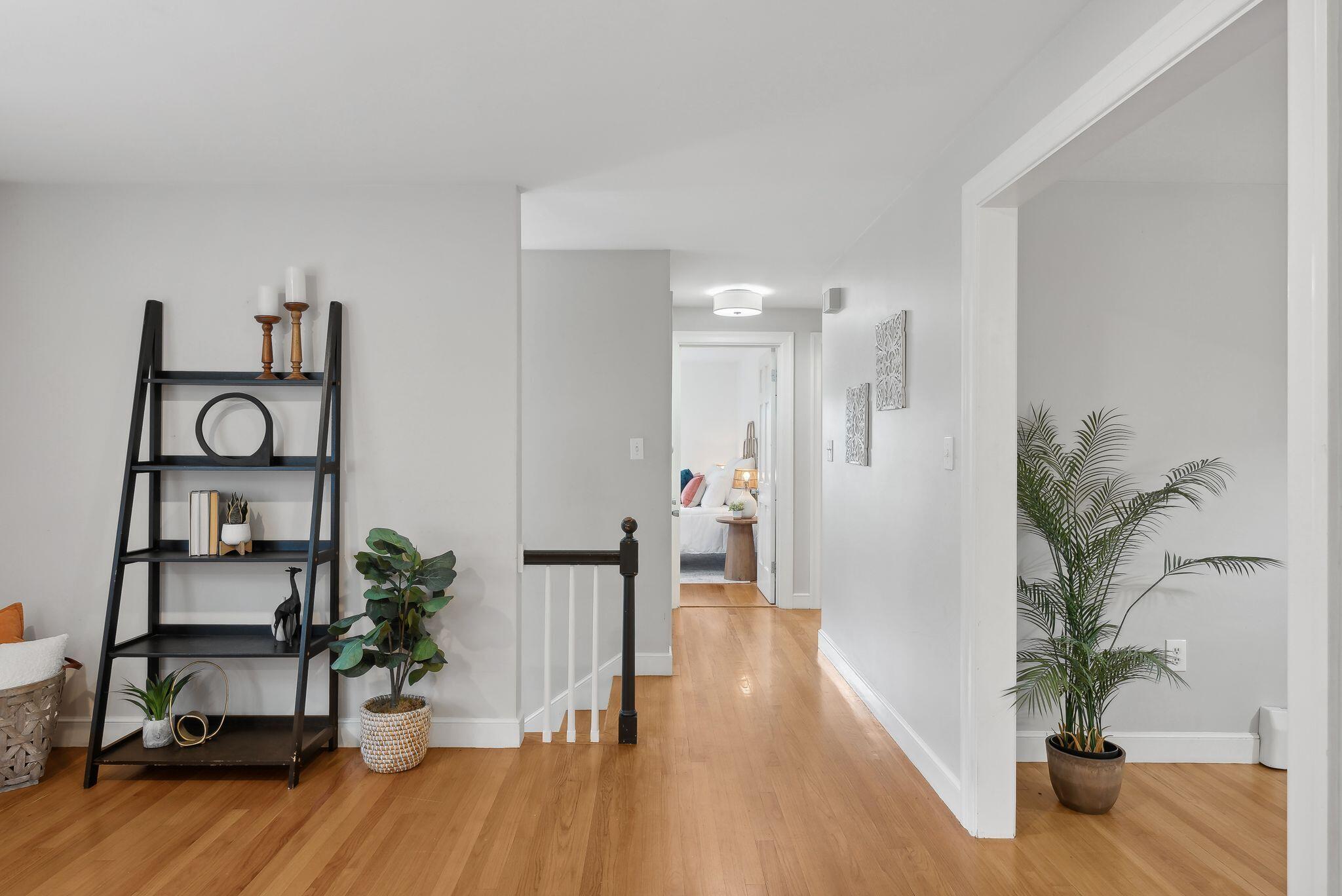1 Brookside Drive