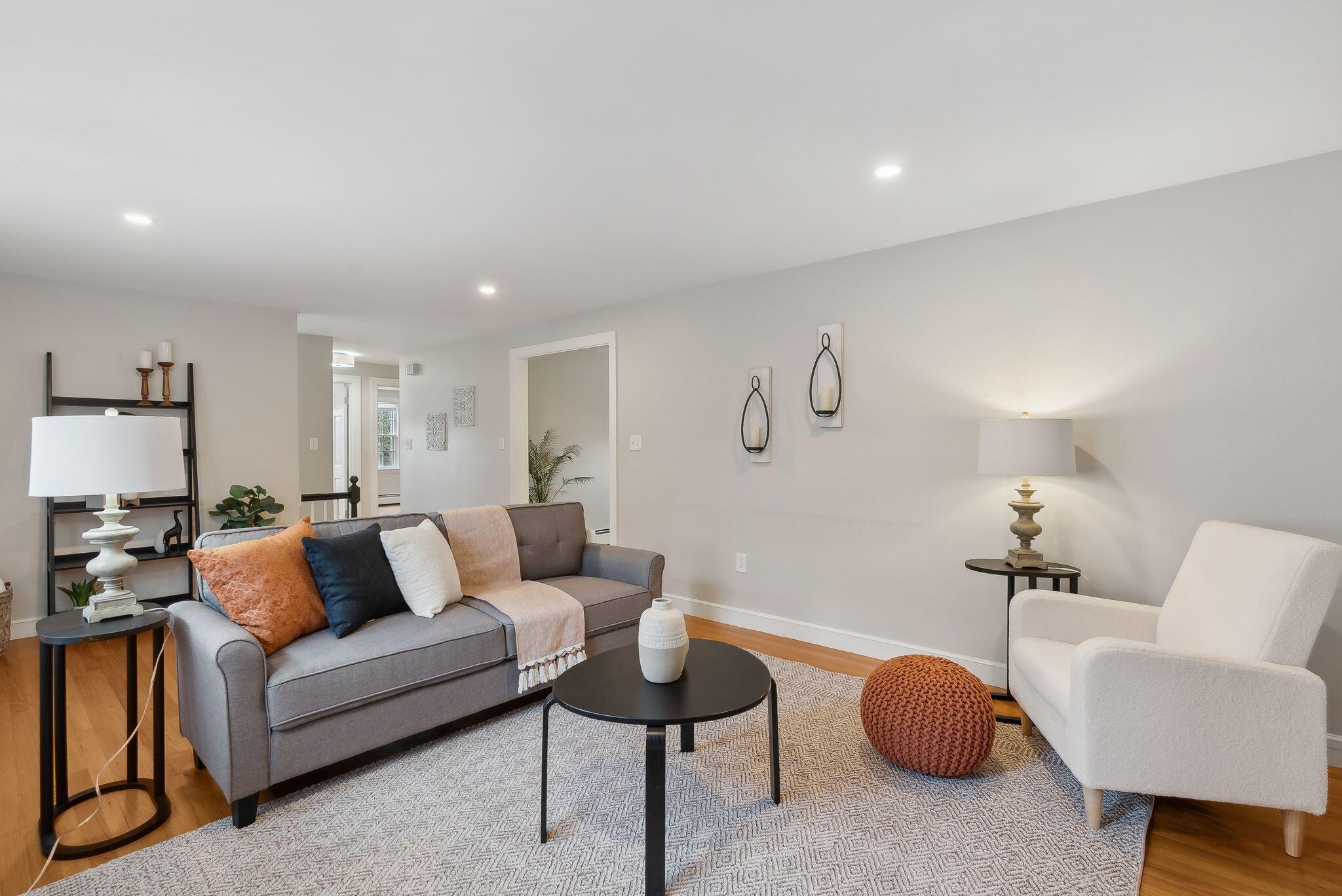 1 Brookside Drive