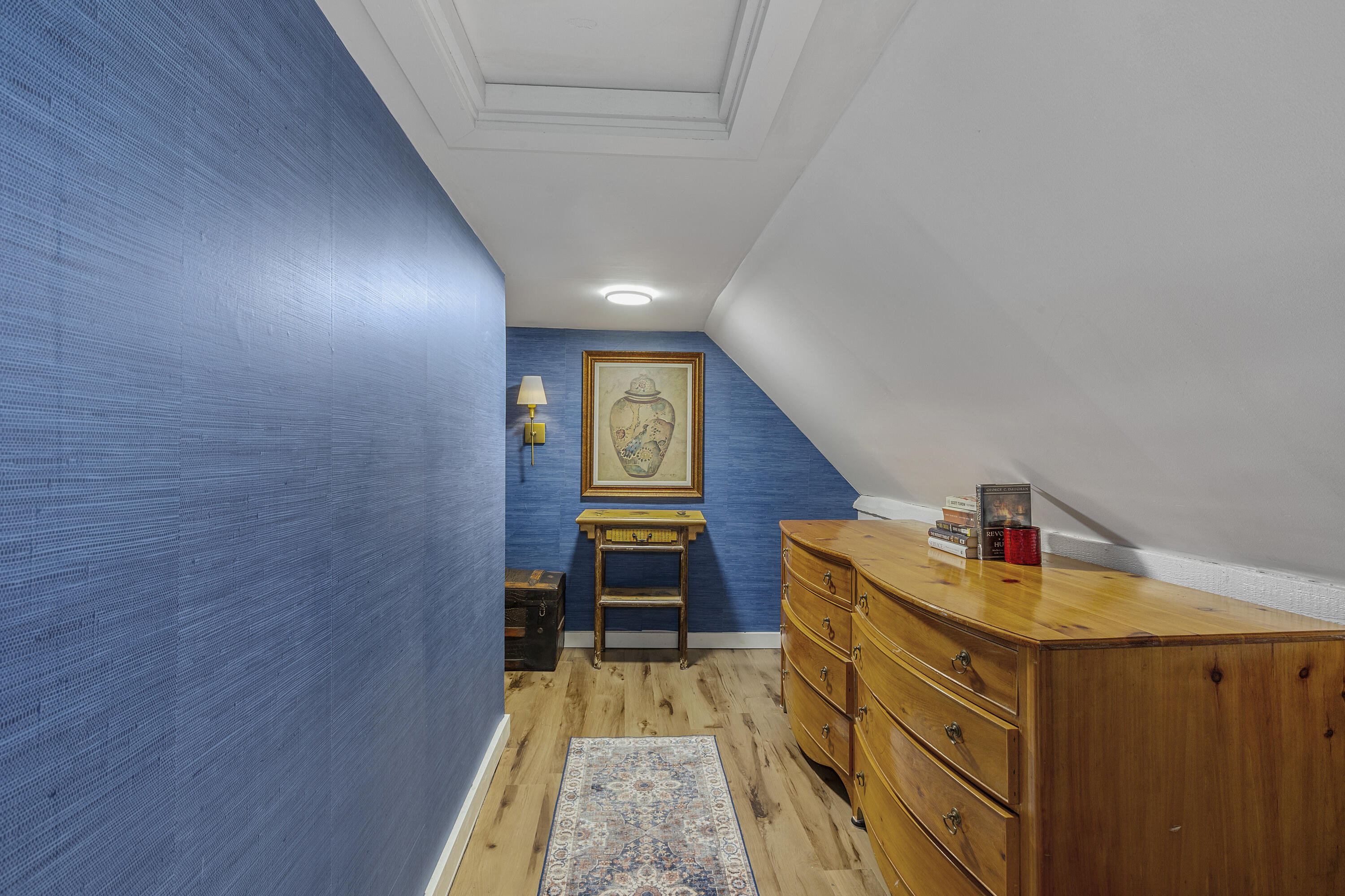 63 Grant Street