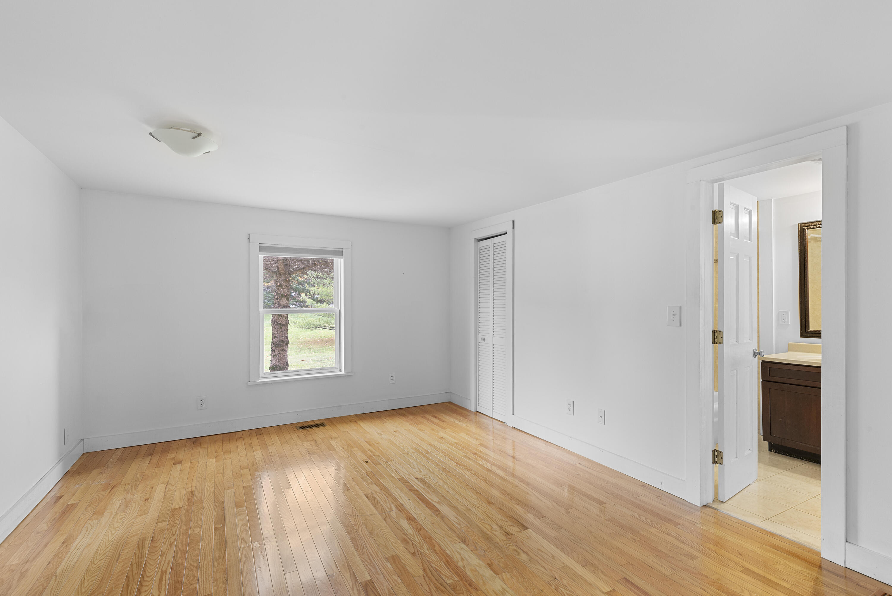 50 Limerock Street