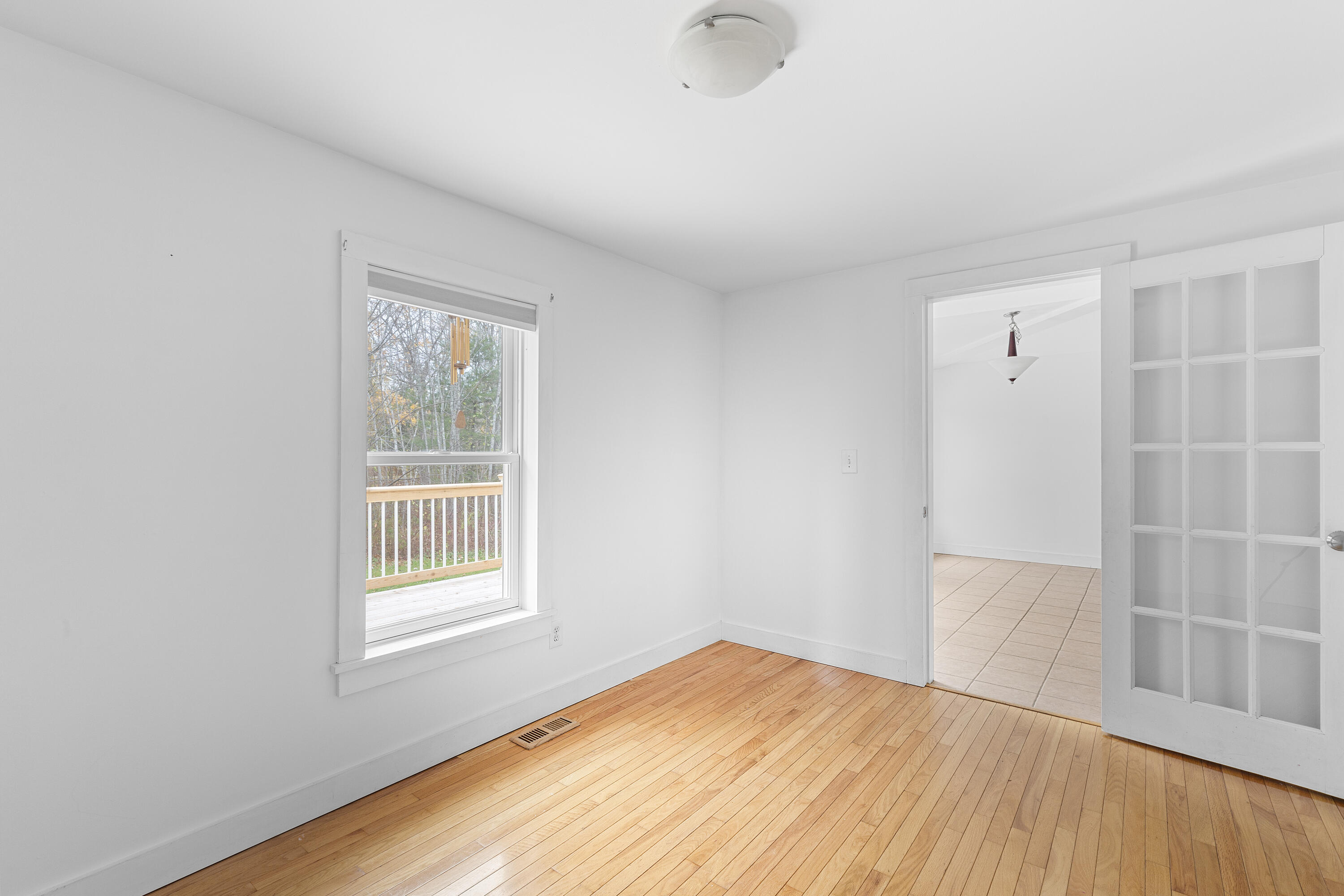 50 Limerock Street