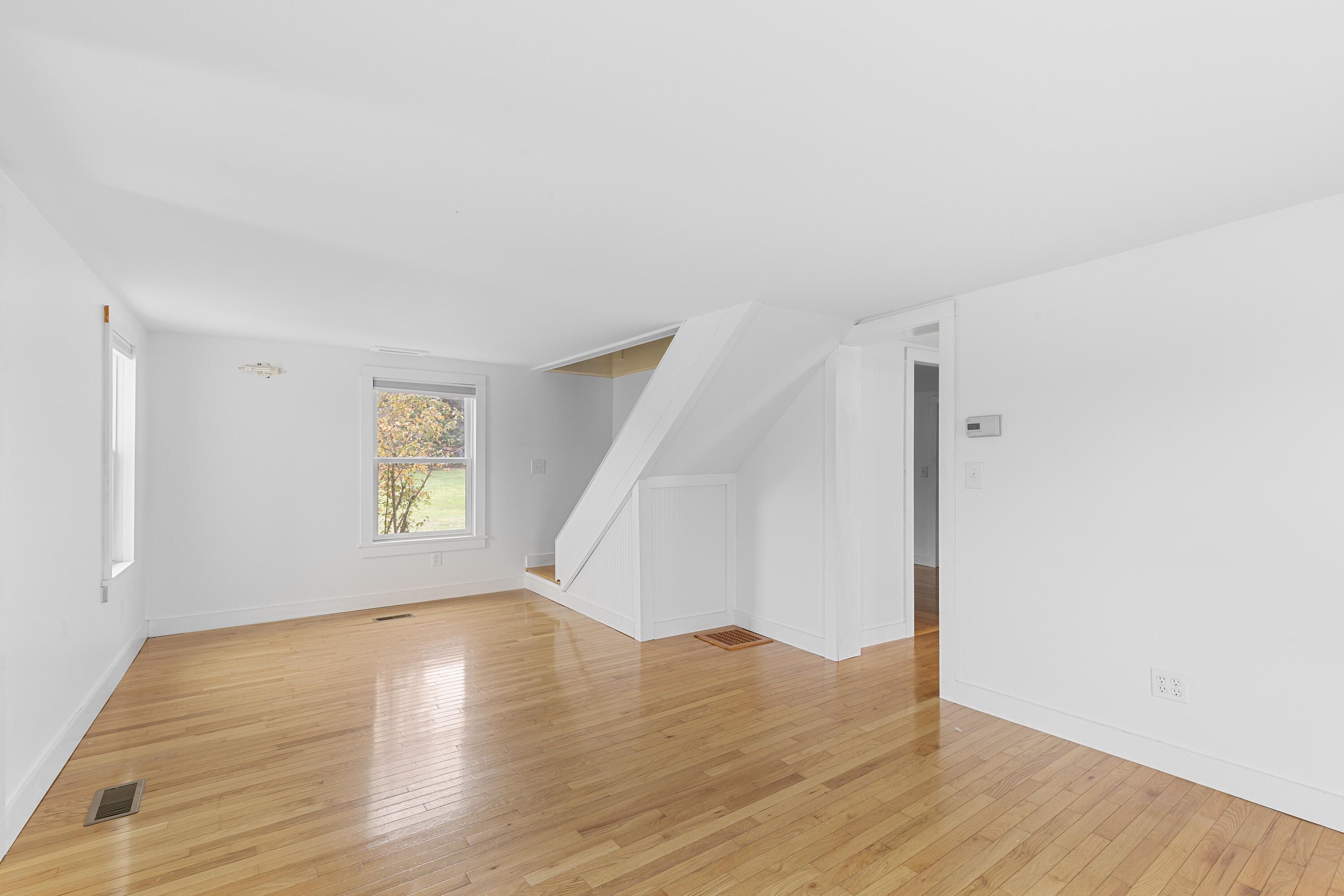 50 Limerock Street