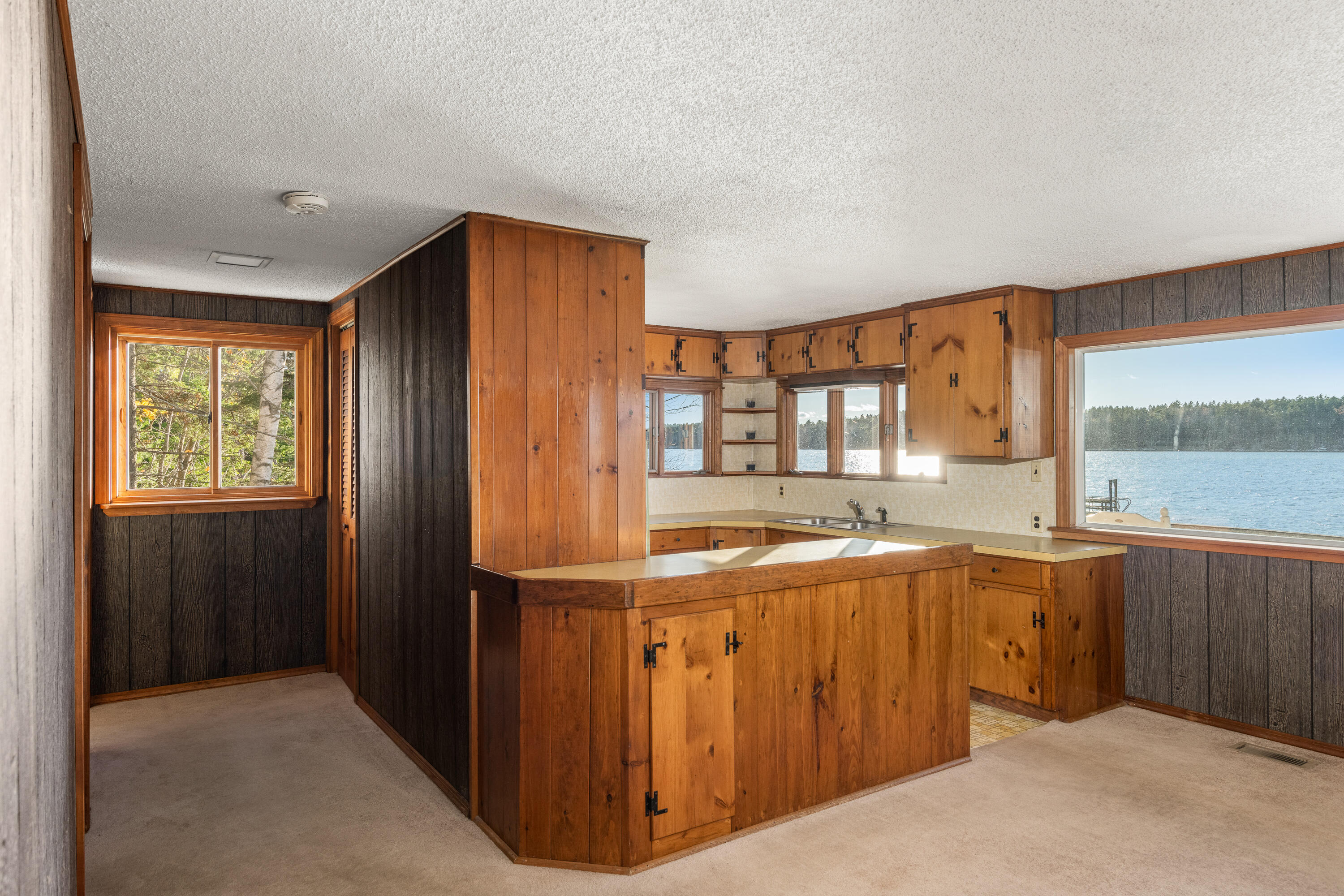 117 & 113 Loop Road