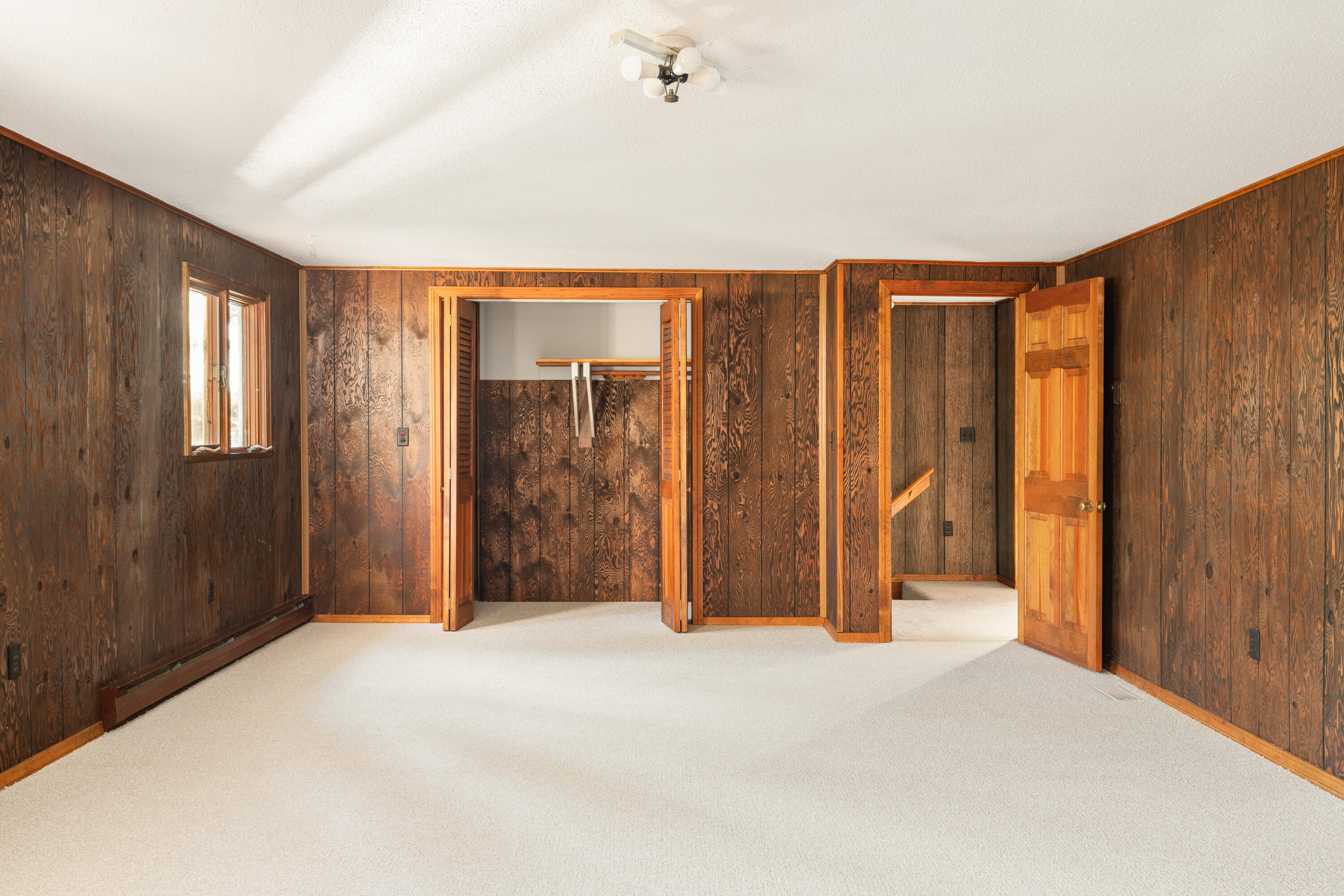 117 & 113 Loop Road