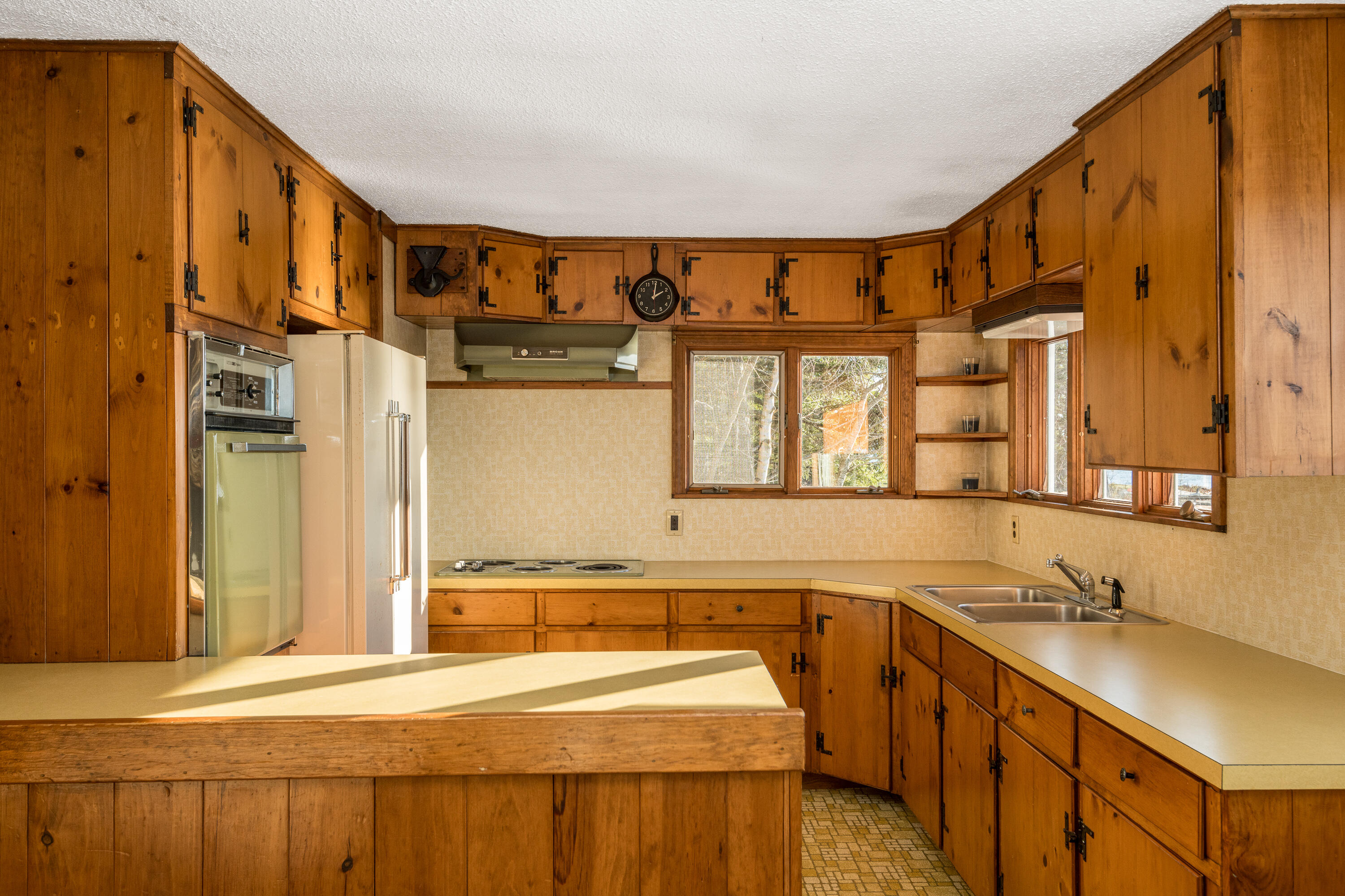 117 & 113 Loop Road
