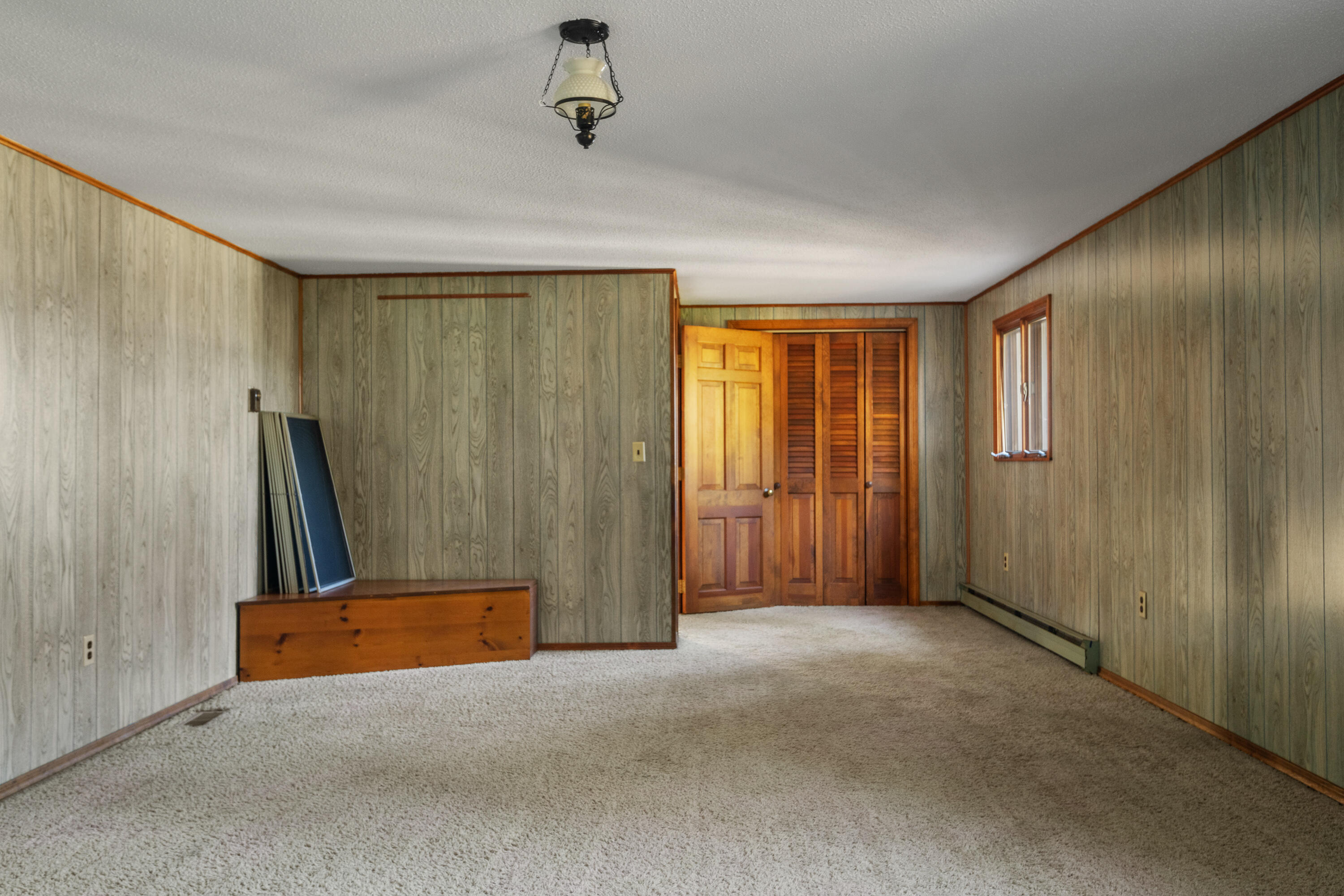 117 & 113 Loop Road