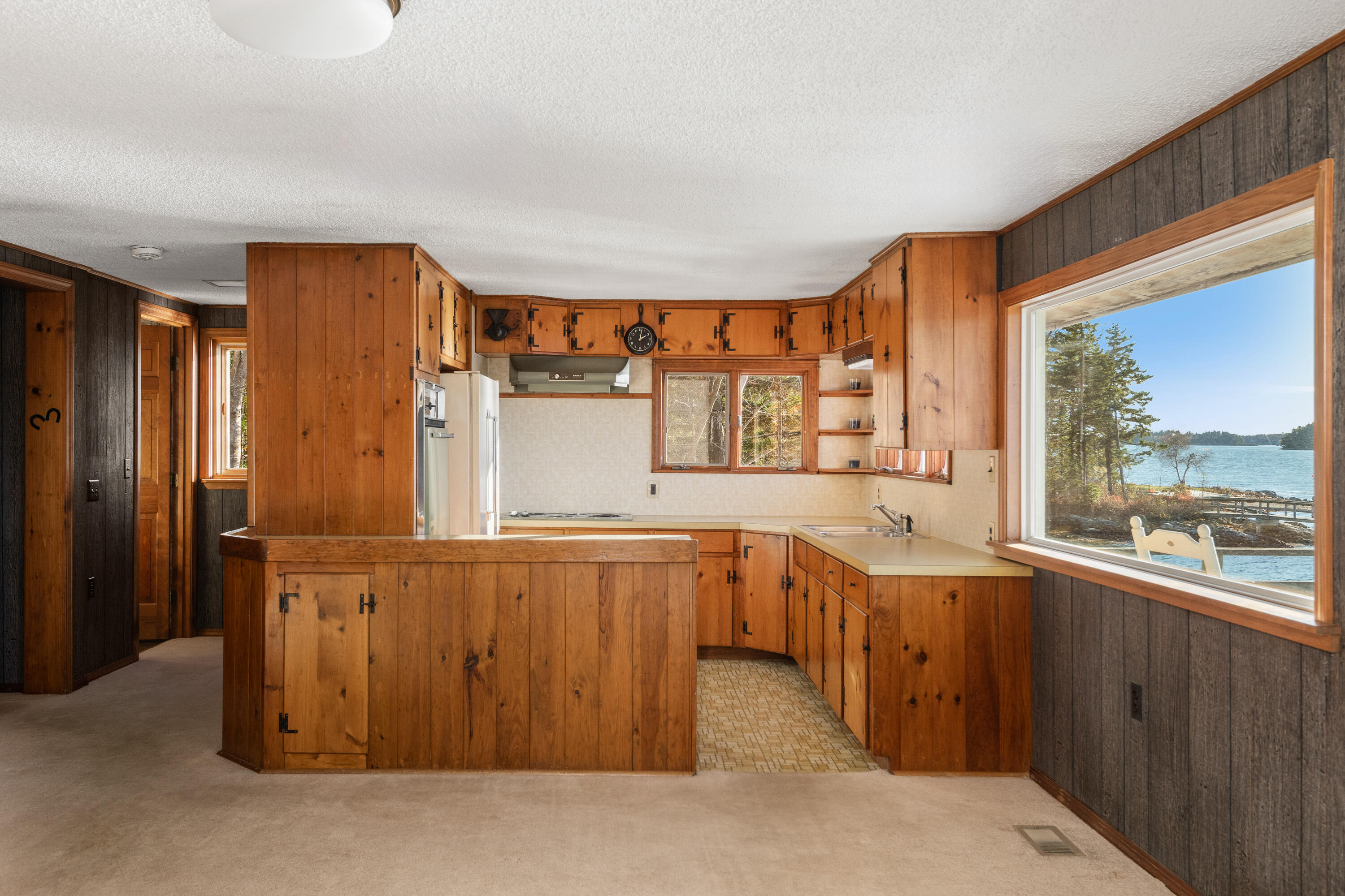117 & 113 Loop Road