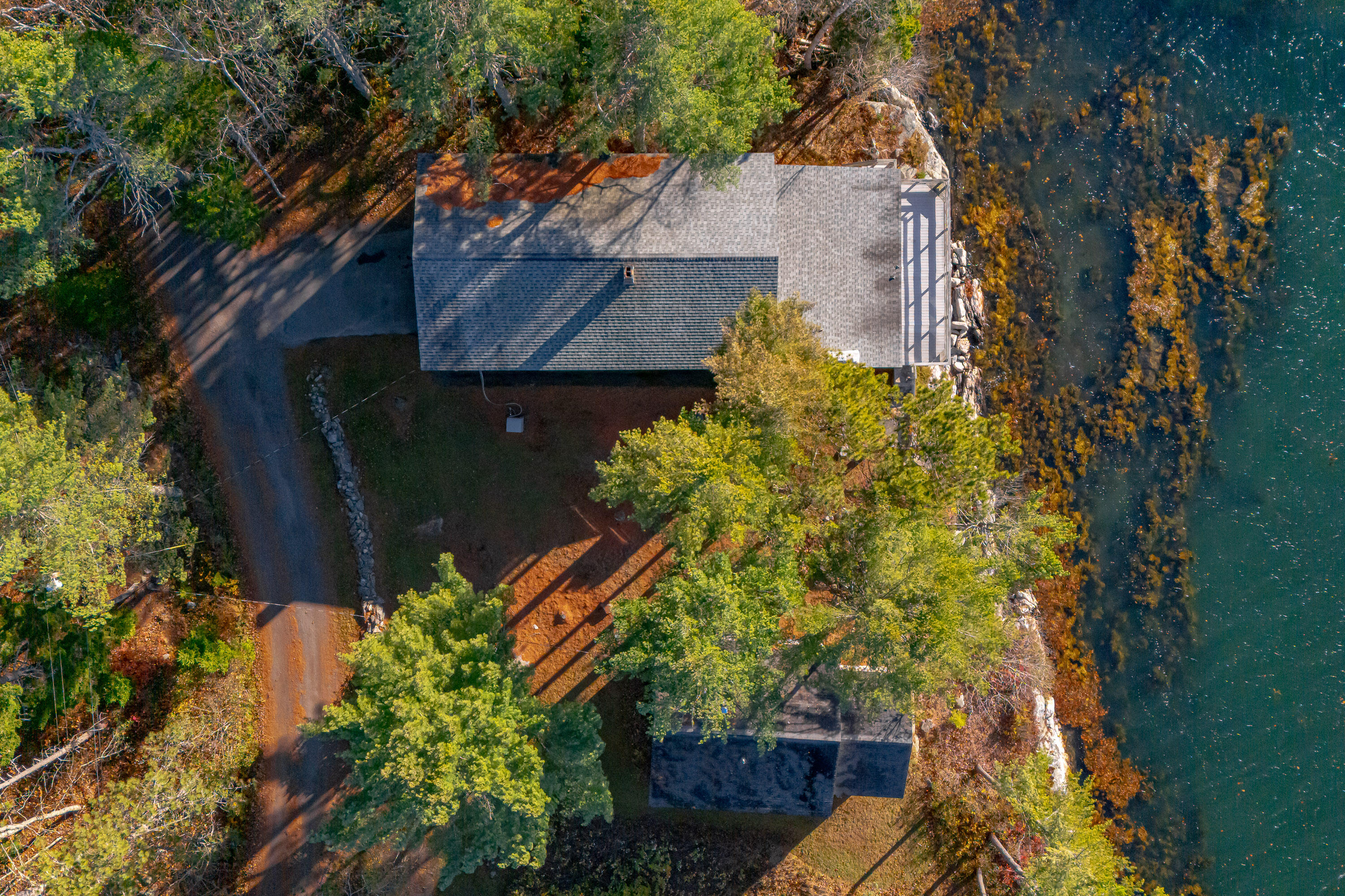 117 & 113 Loop Road