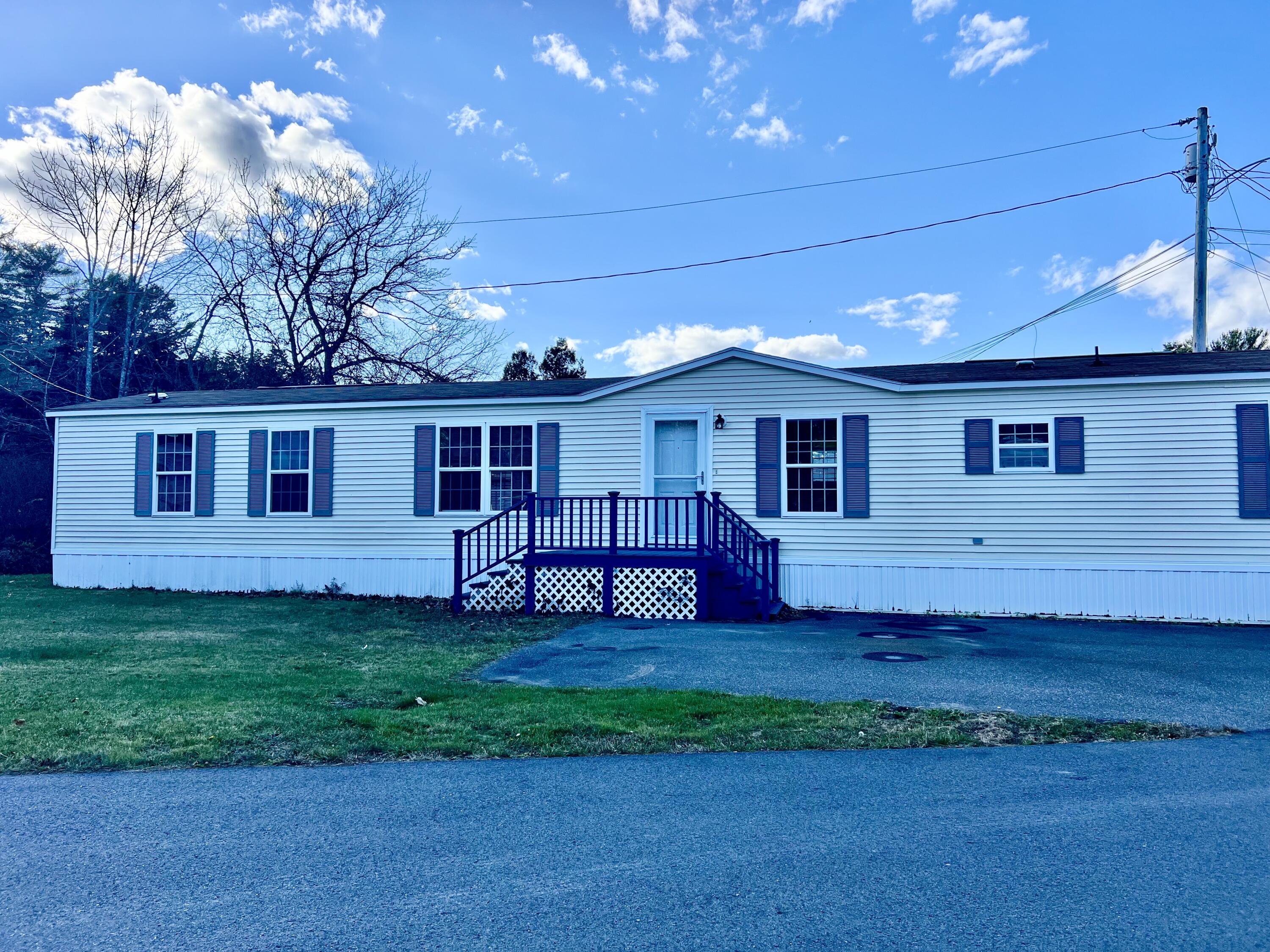 59 Ocean Point Road, 24