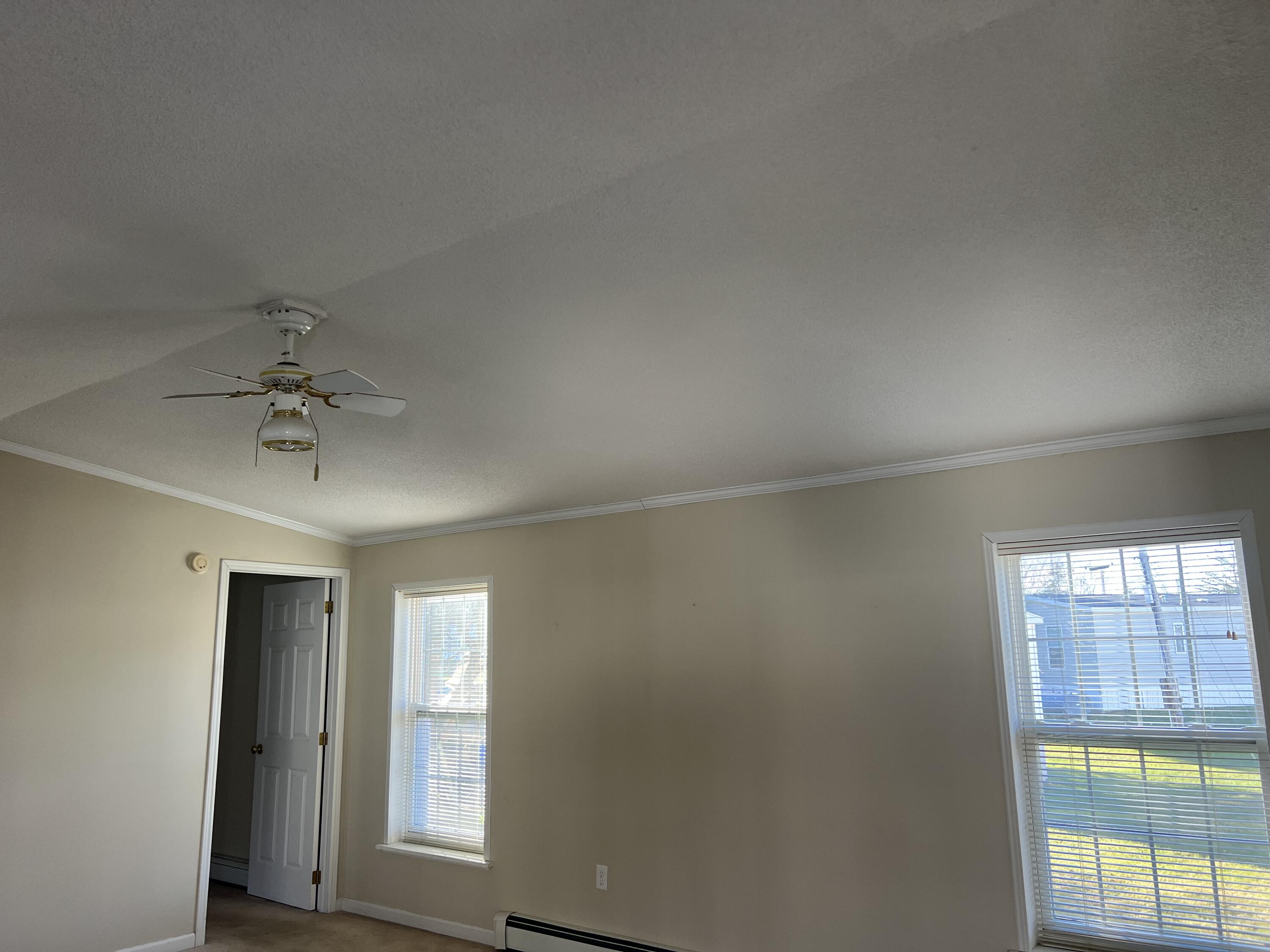 59 Ocean Point Road, 24