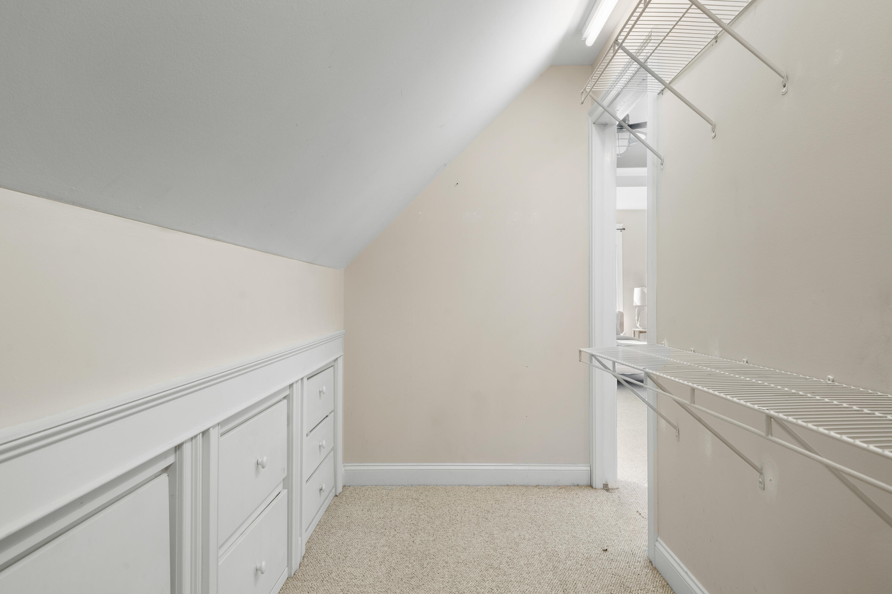 2 Abbey Lane