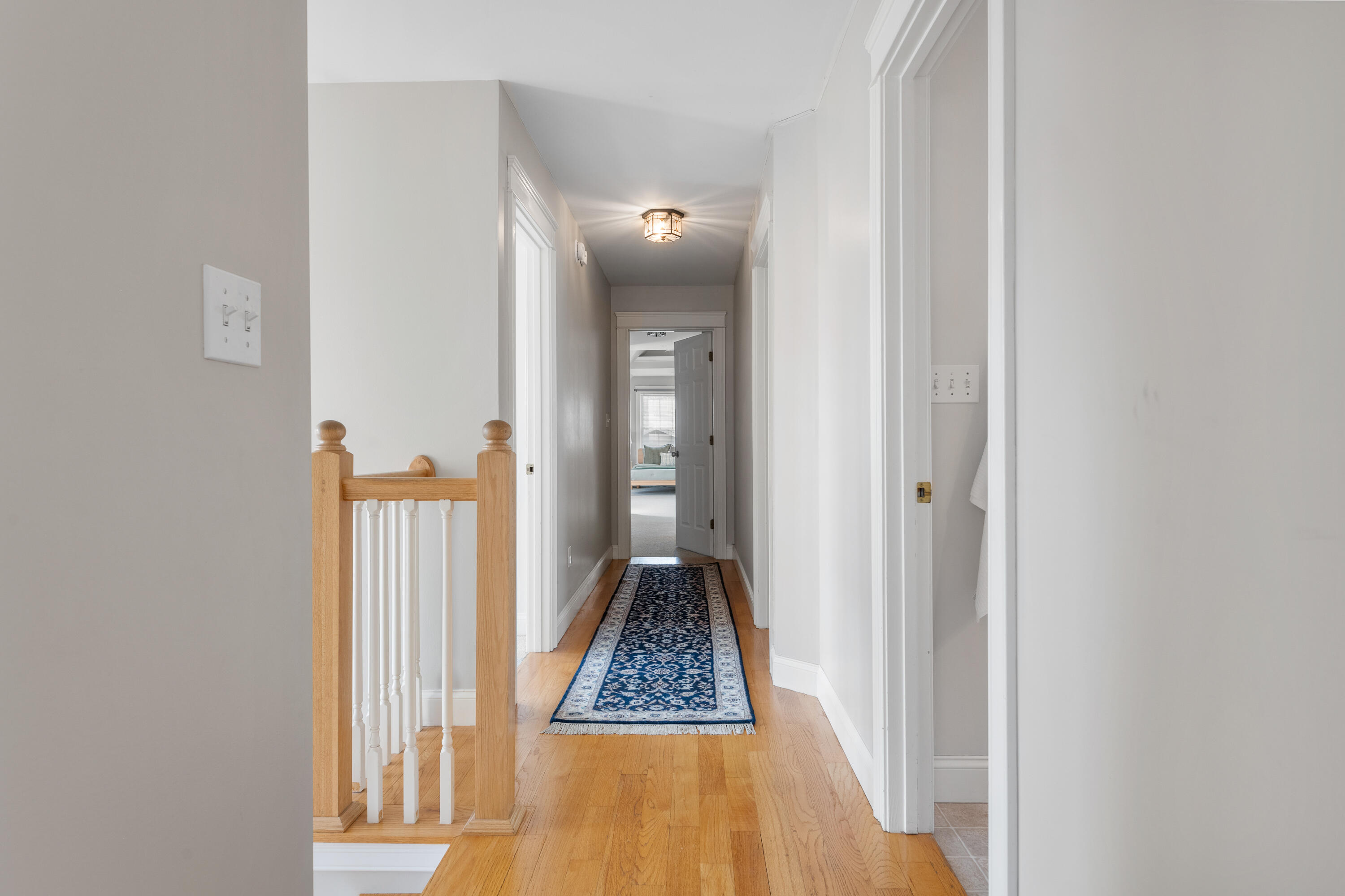 2 Abbey Lane
