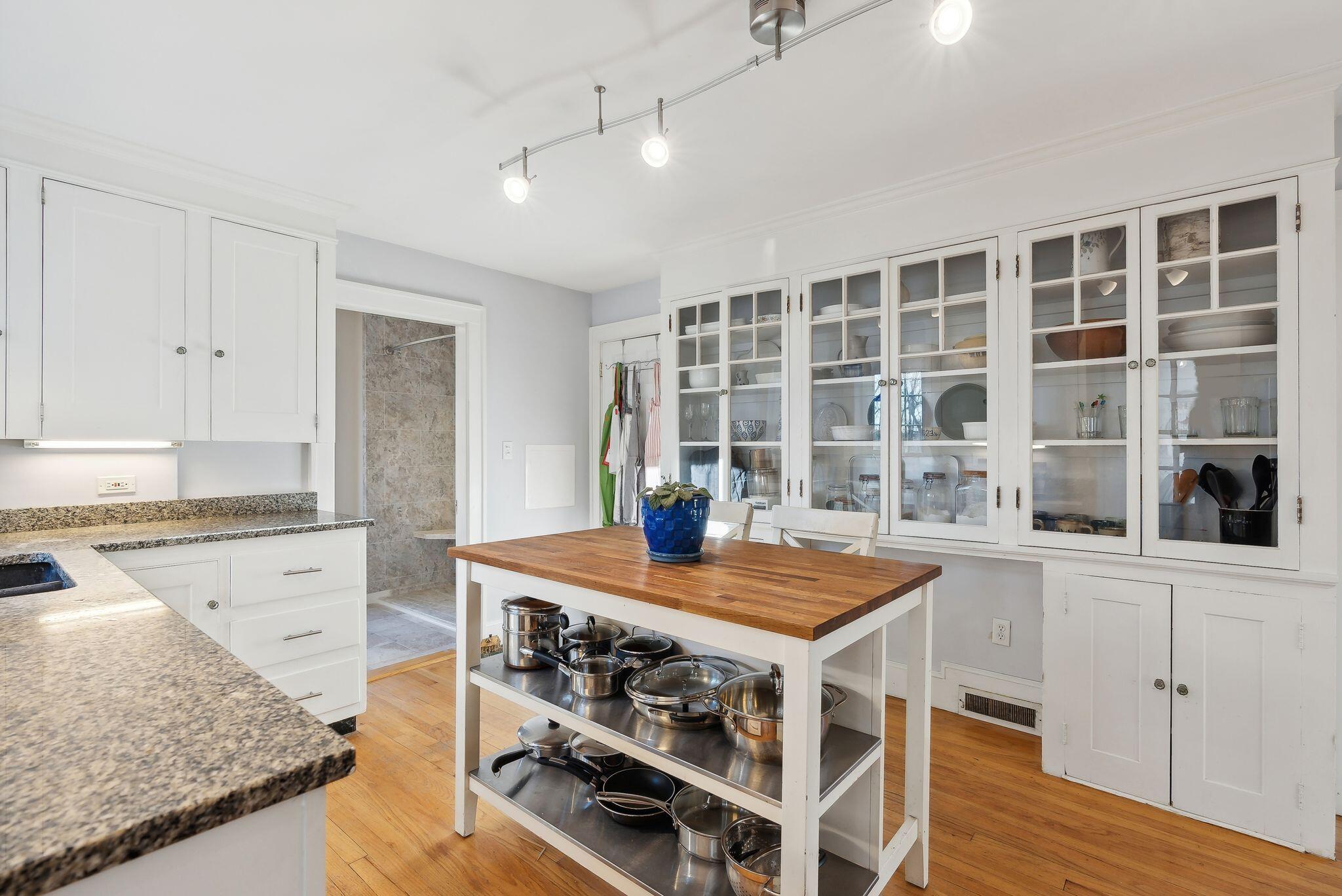 174 Falmouth Road
