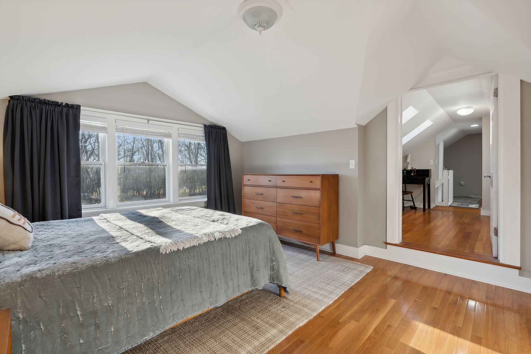 174 Falmouth Road
