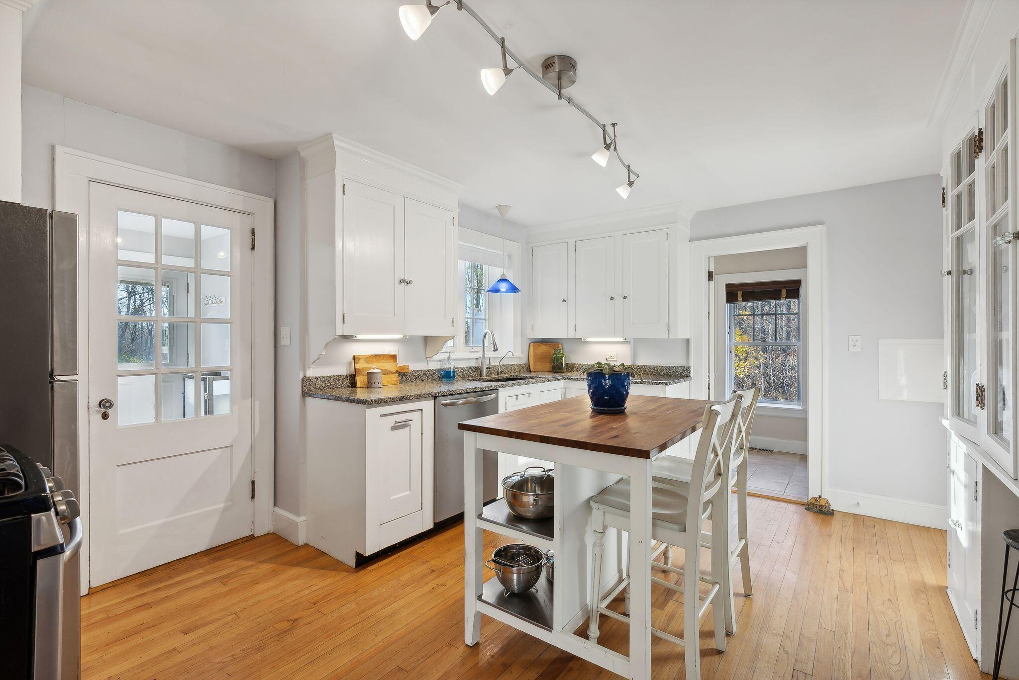 174 Falmouth Road