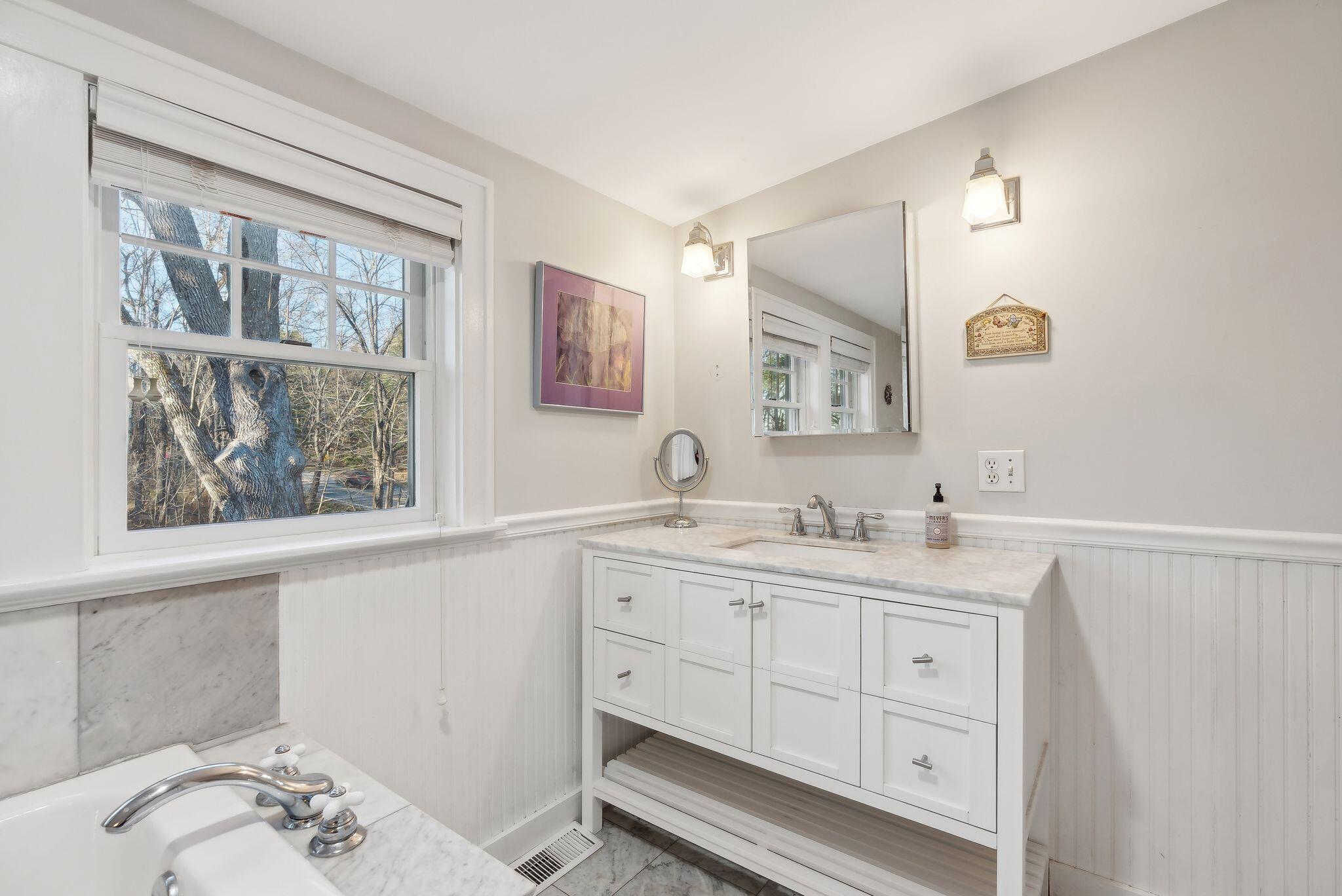 174 Falmouth Road