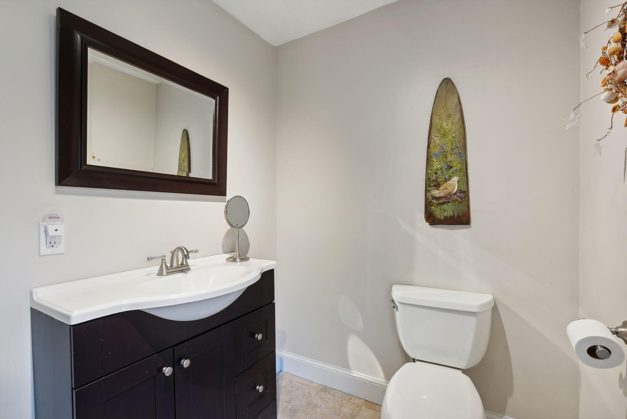 174 Falmouth Road