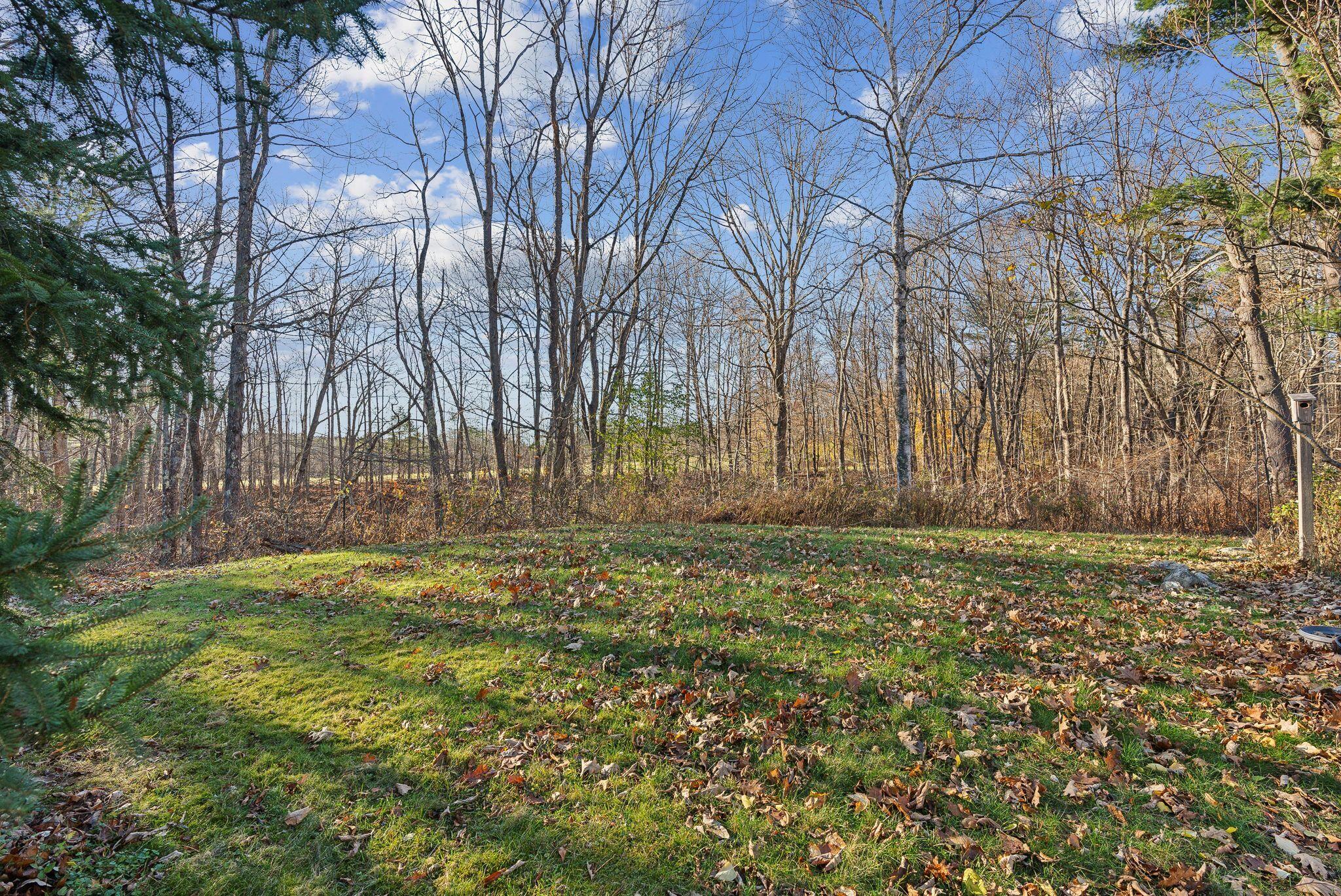 174 Falmouth Road