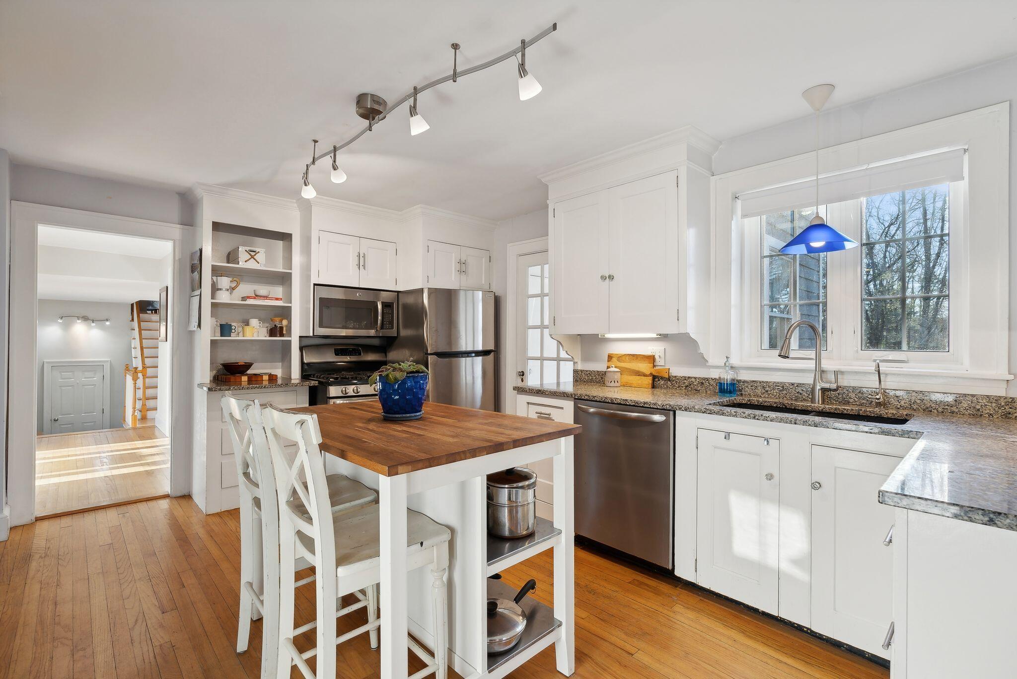 174 Falmouth Road
