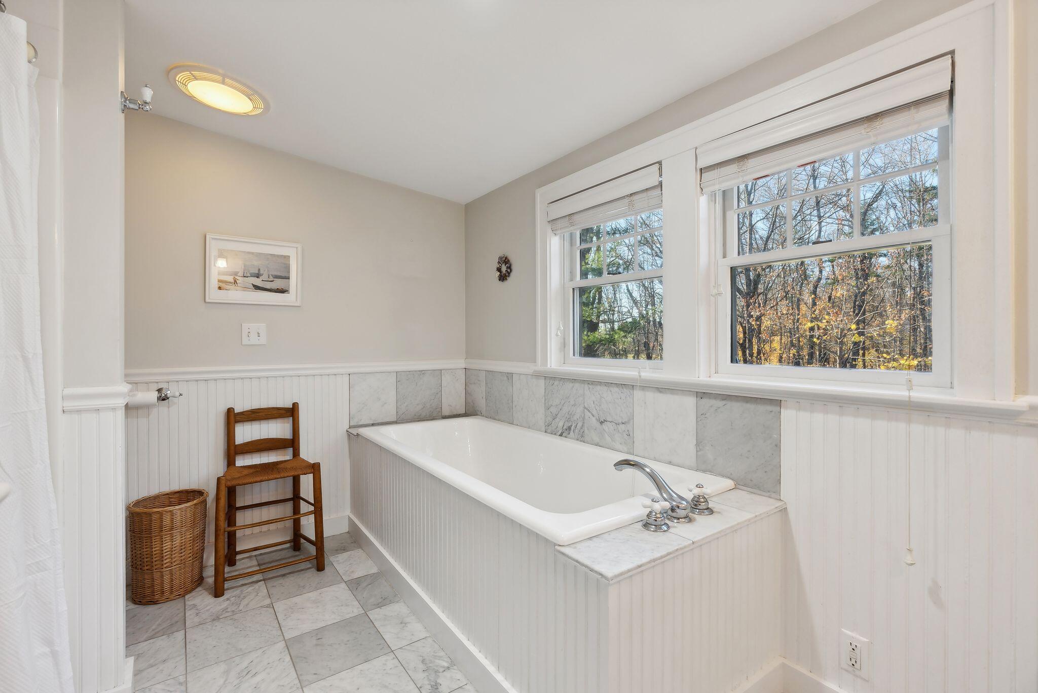 174 Falmouth Road