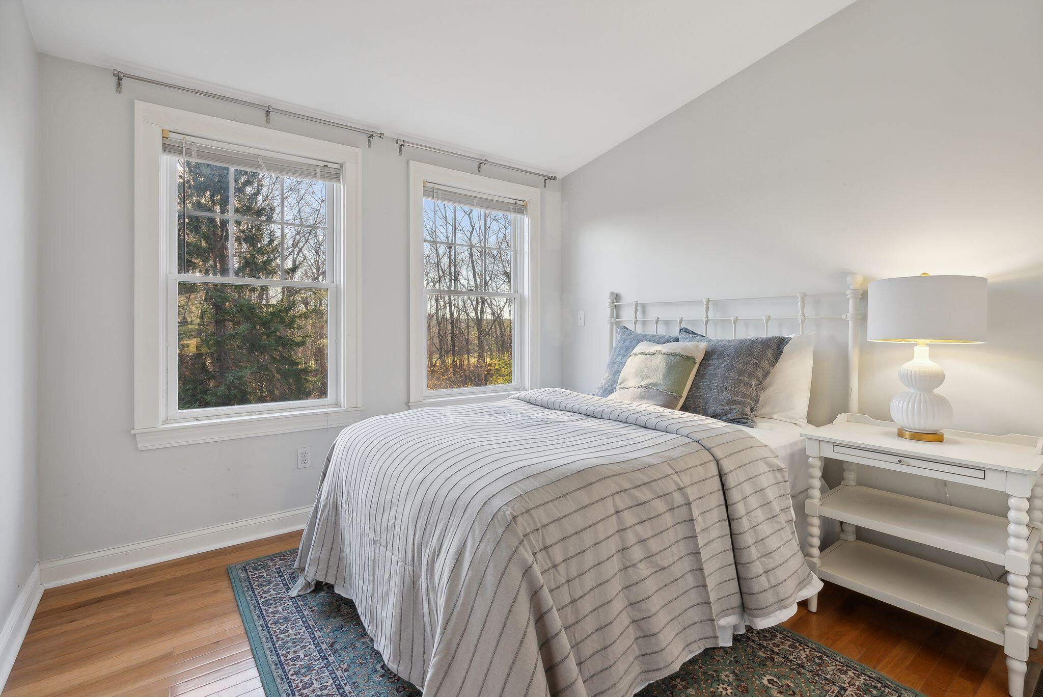 174 Falmouth Road