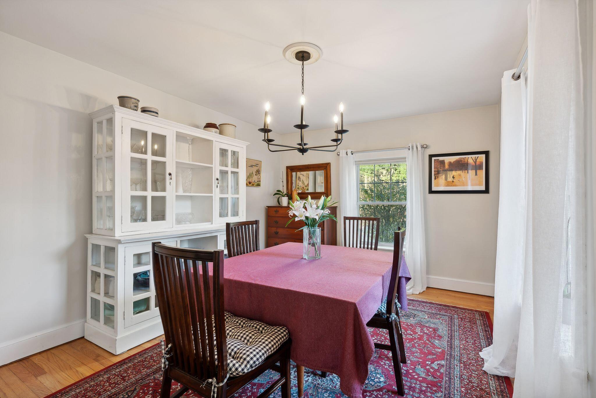 174 Falmouth Road