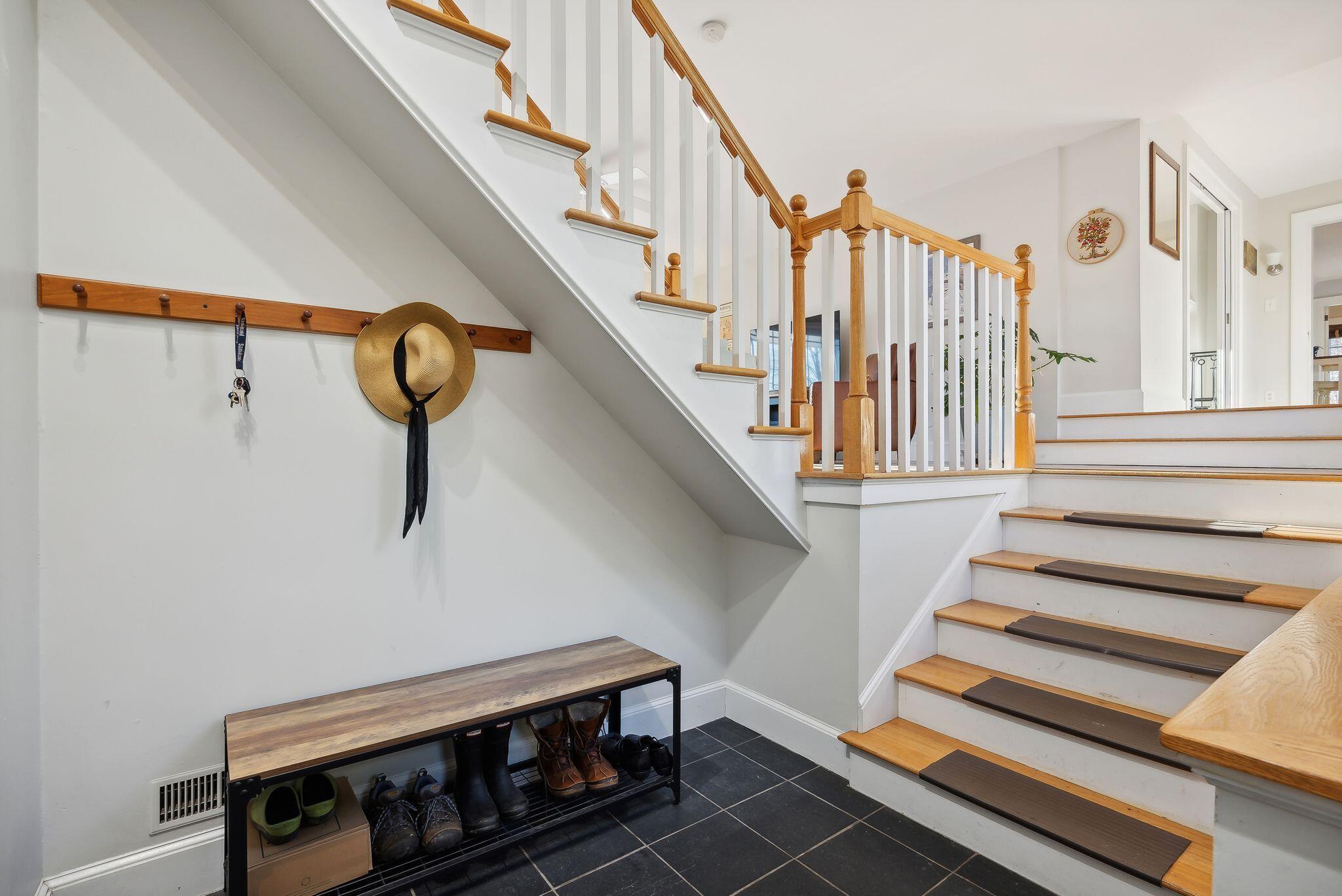 174 Falmouth Road