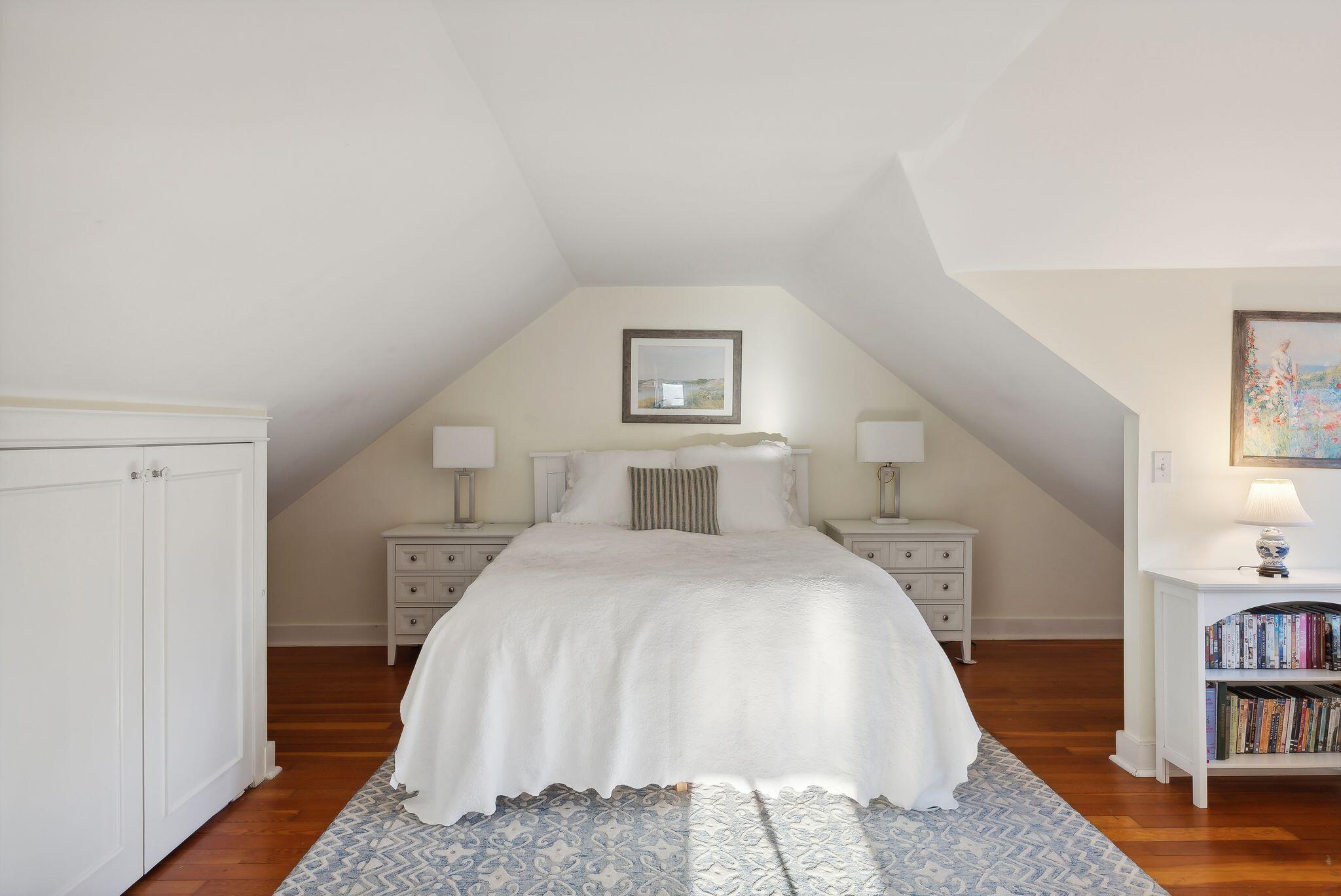 174 Falmouth Road