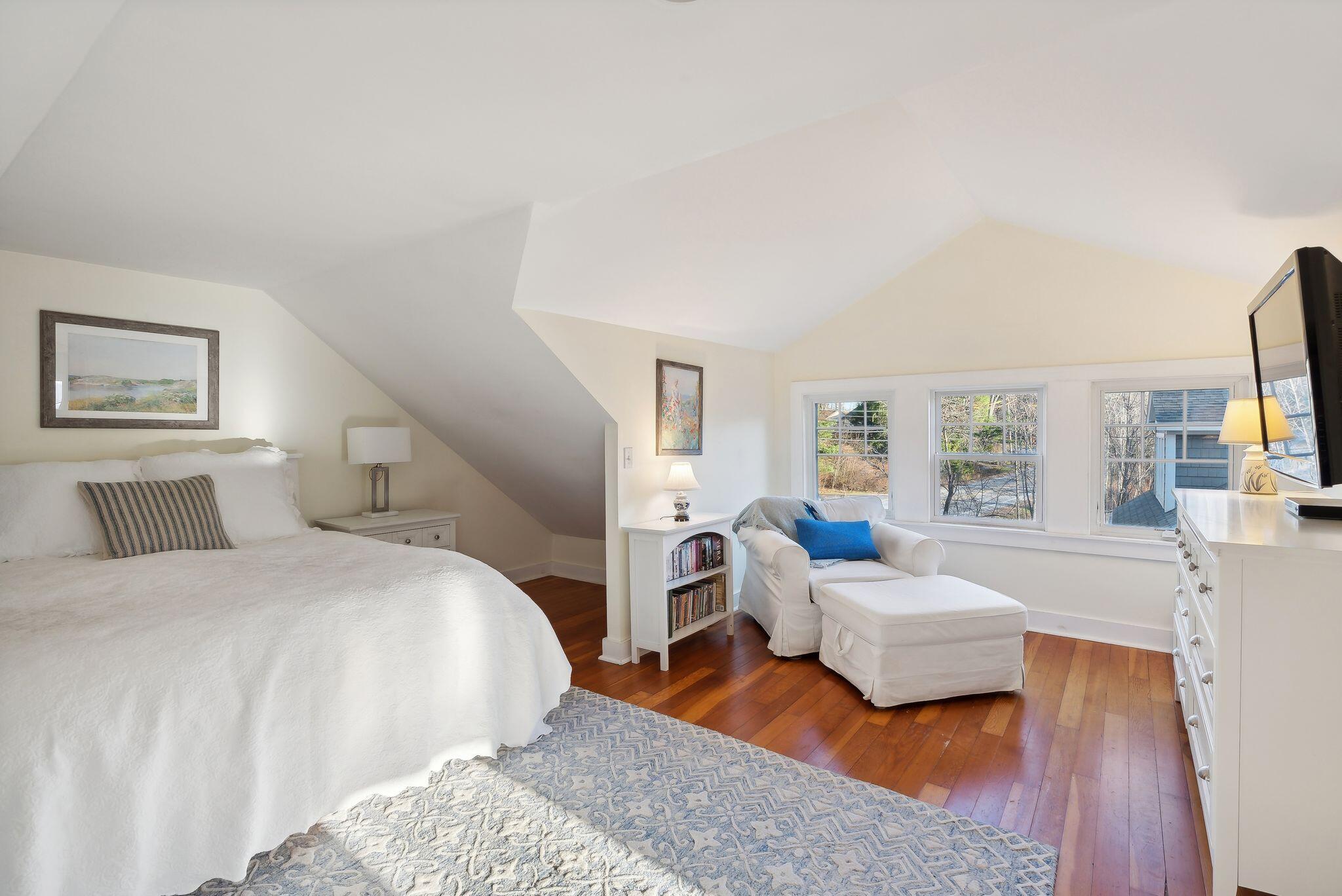 174 Falmouth Road