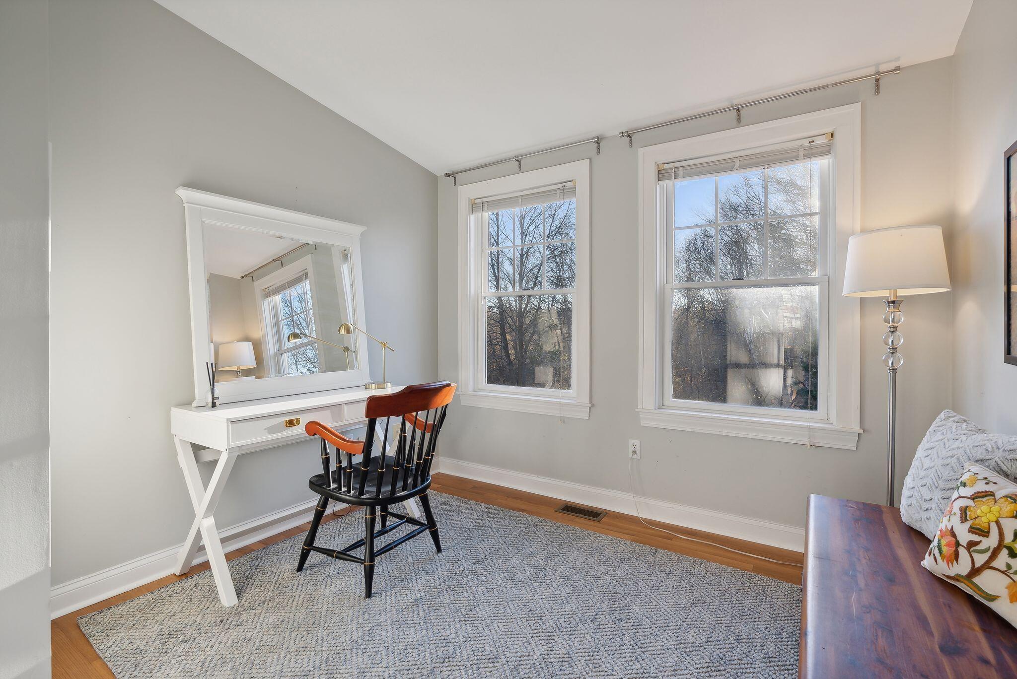 174 Falmouth Road