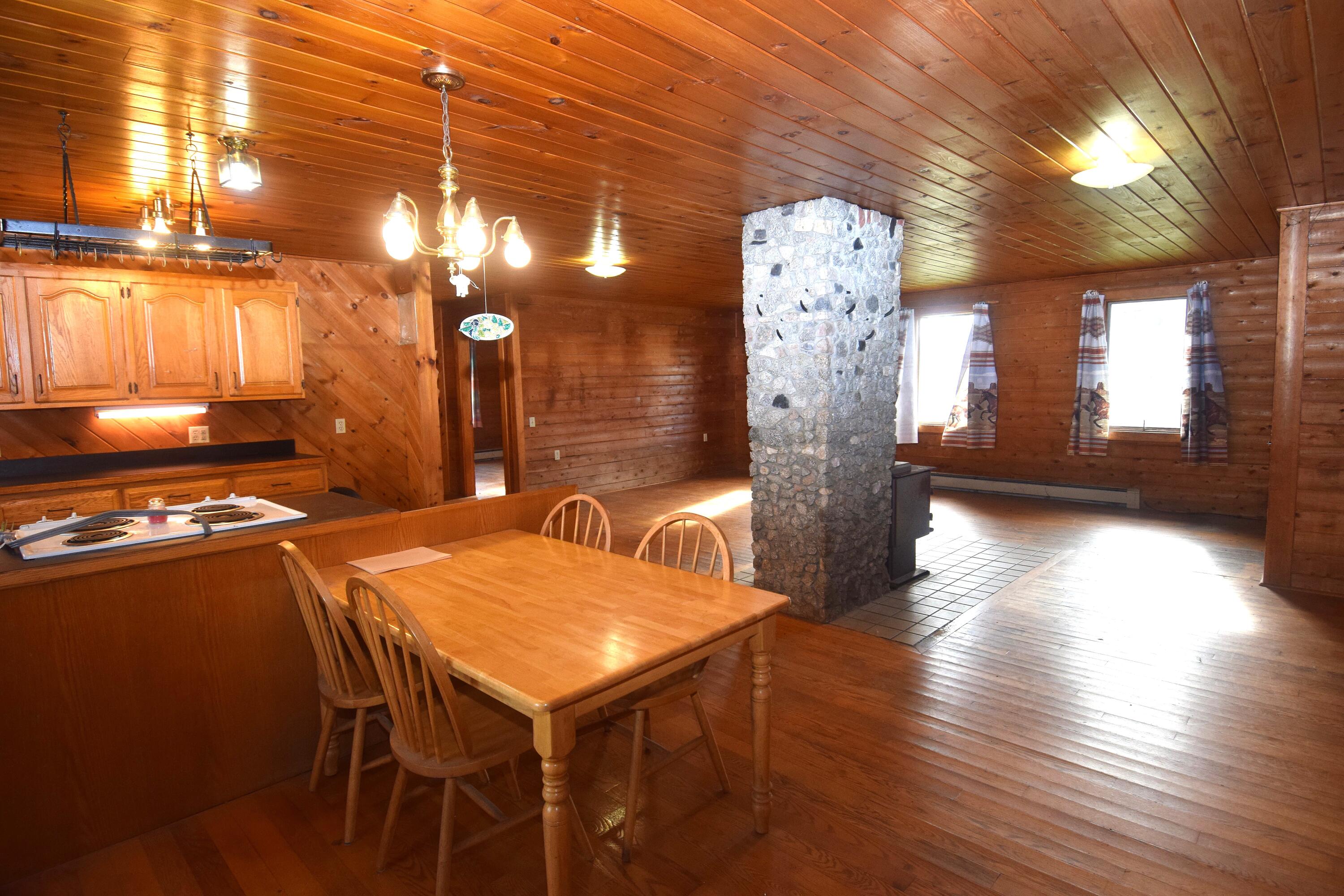 163 Browns Corner Road
