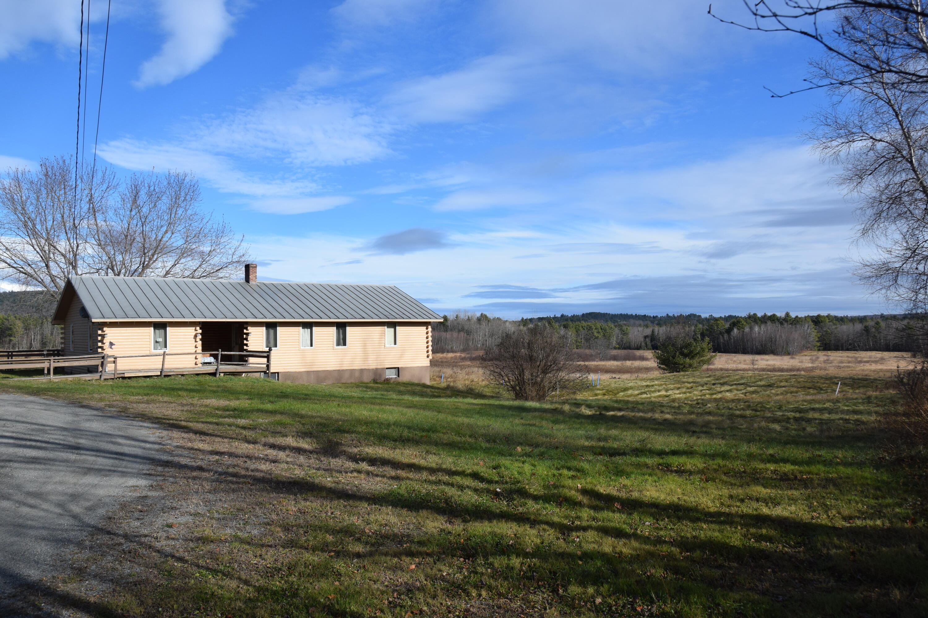 163 Browns Corner Road