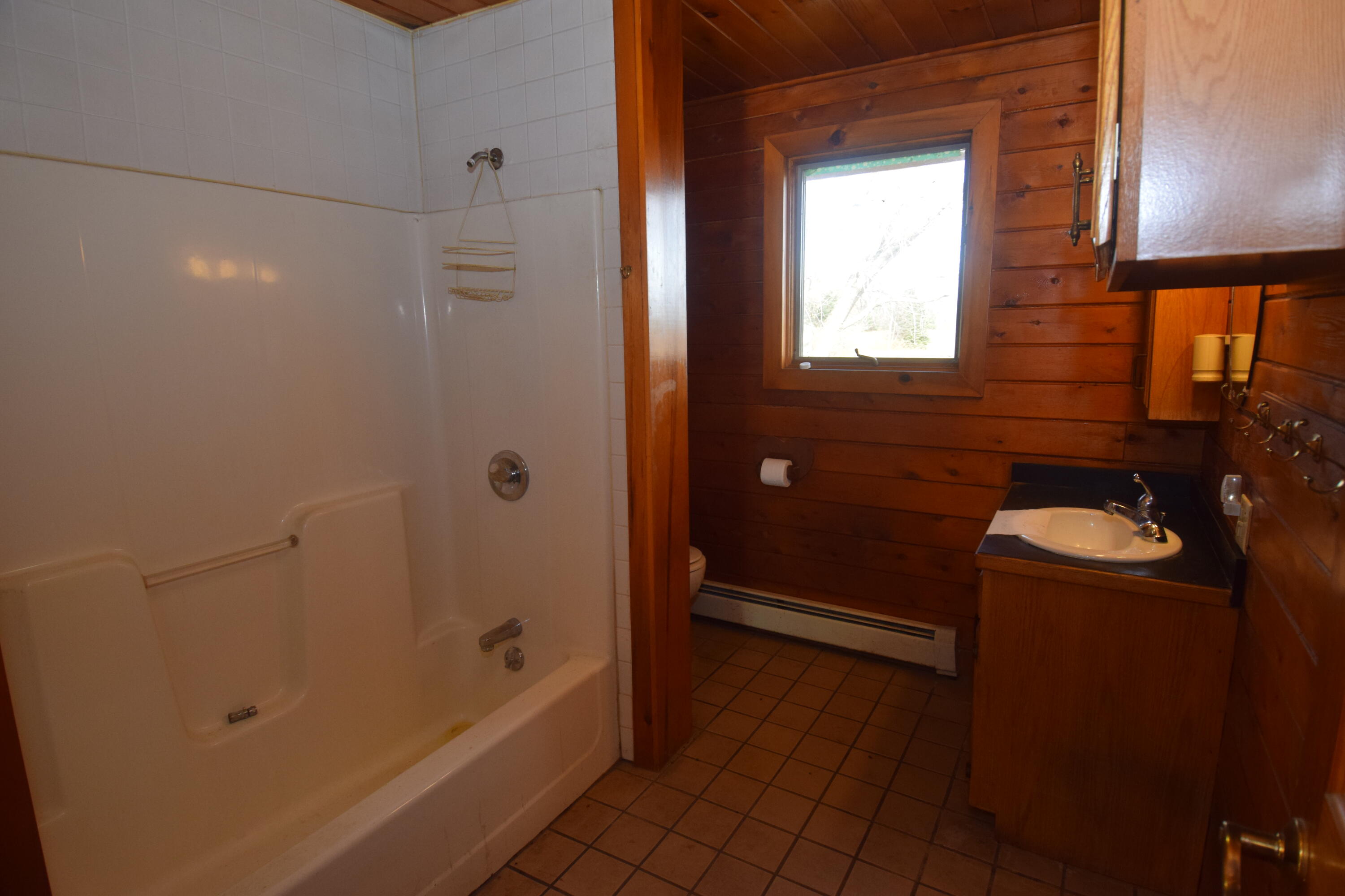 163 Browns Corner Road