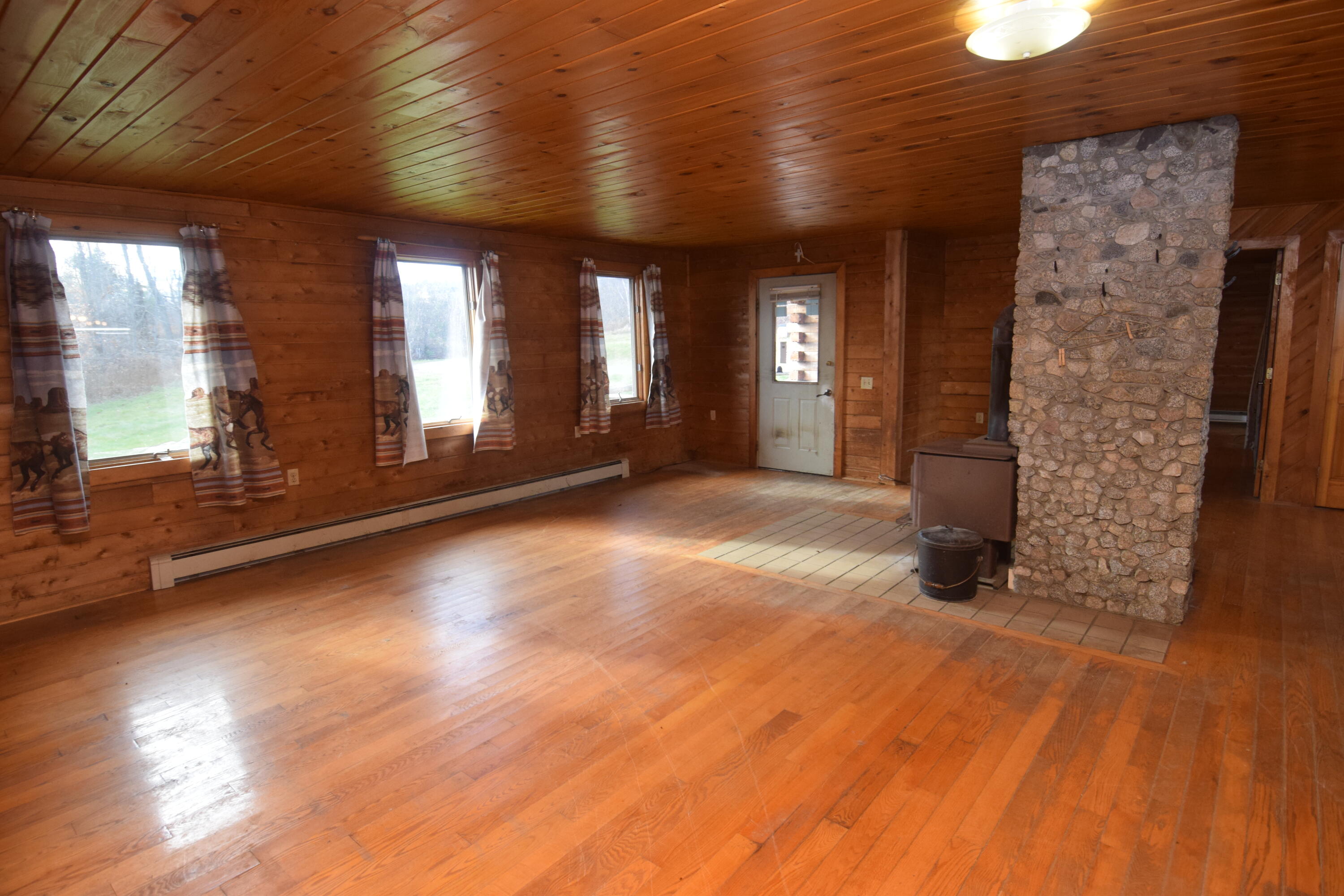 163 Browns Corner Road