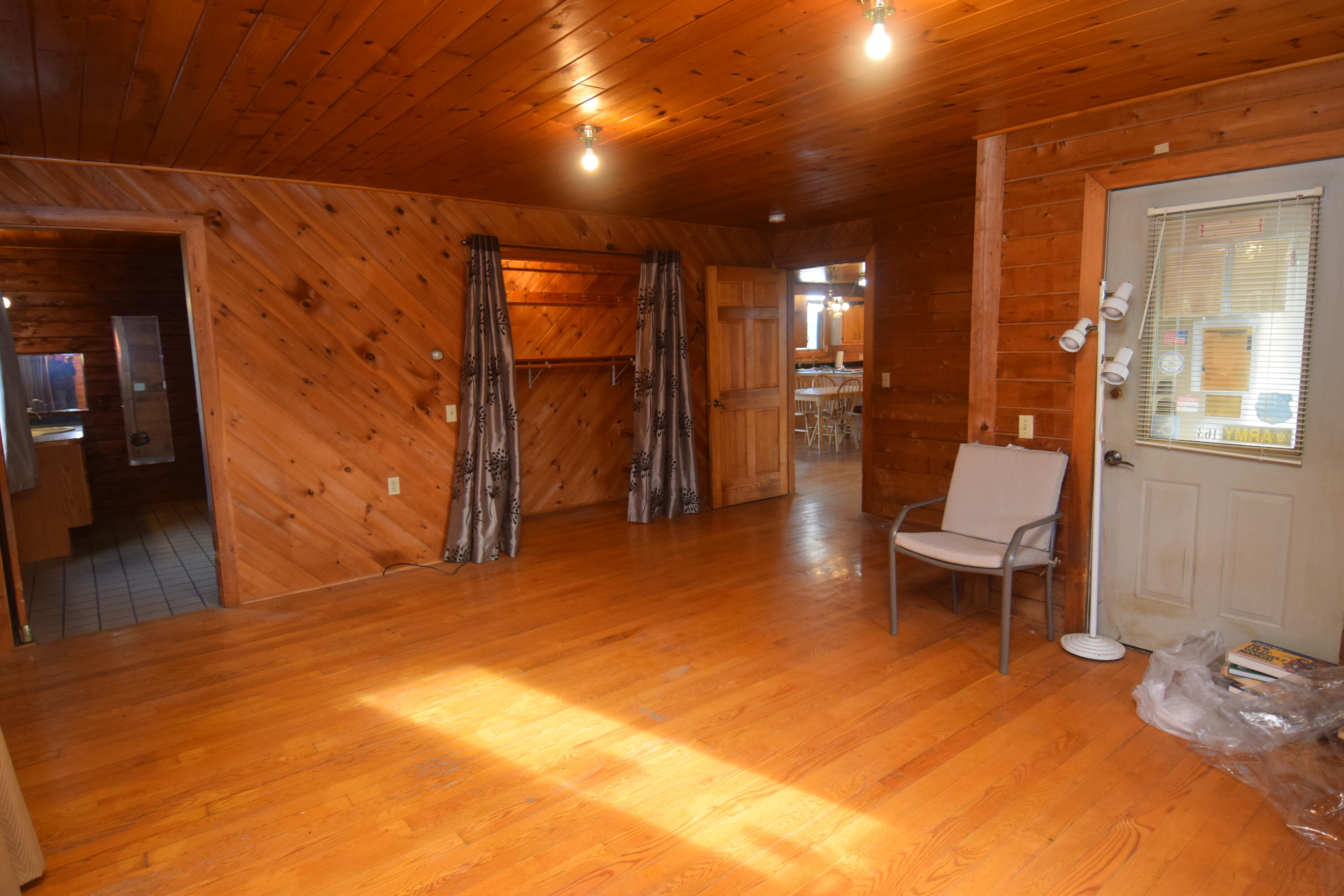 163 Browns Corner Road
