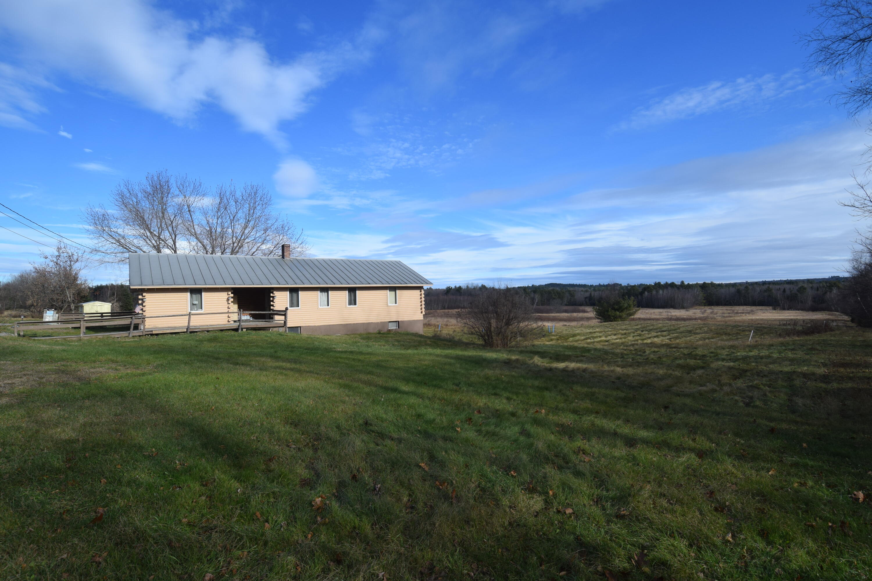 163 Browns Corner Road