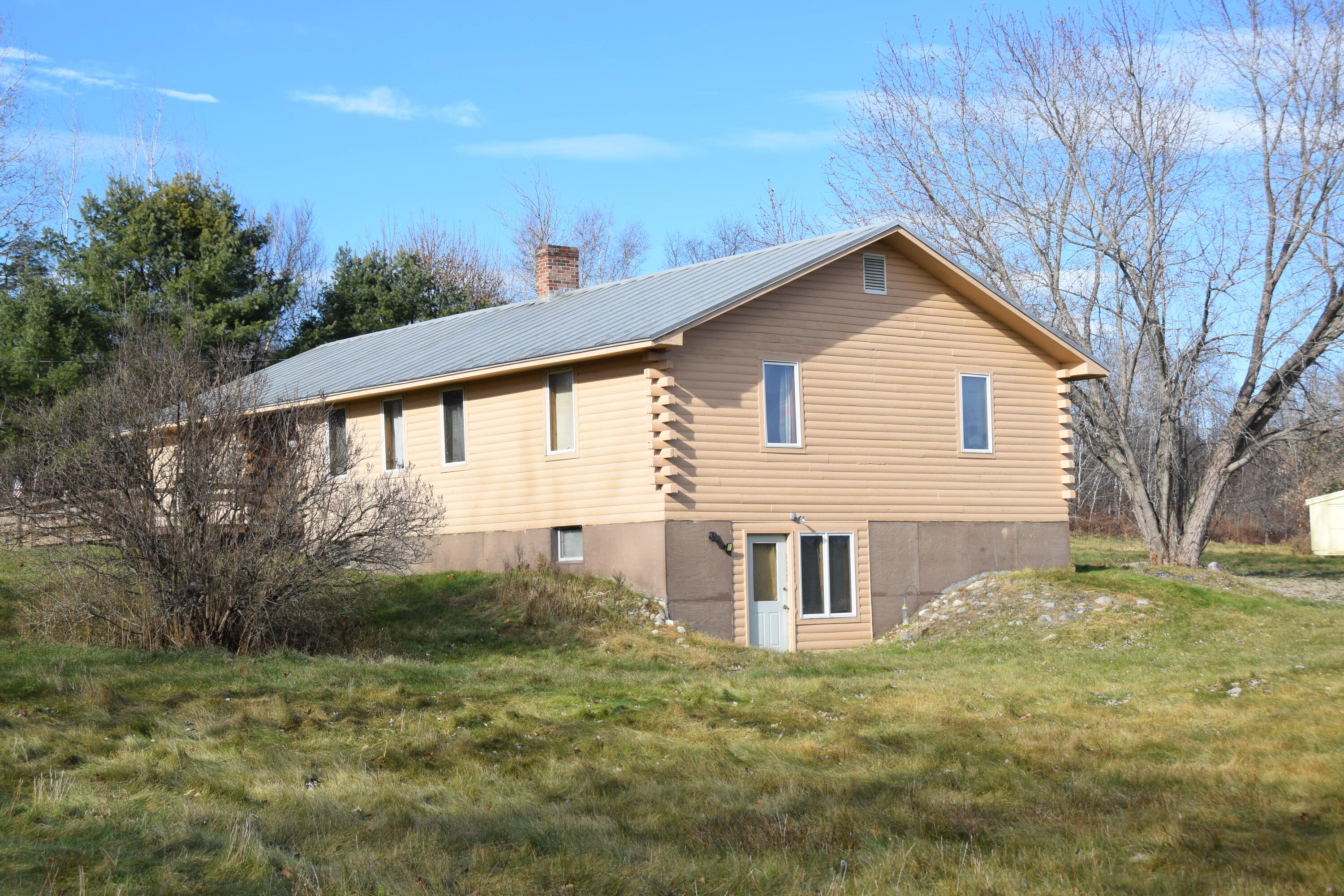 163 Browns Corner Road