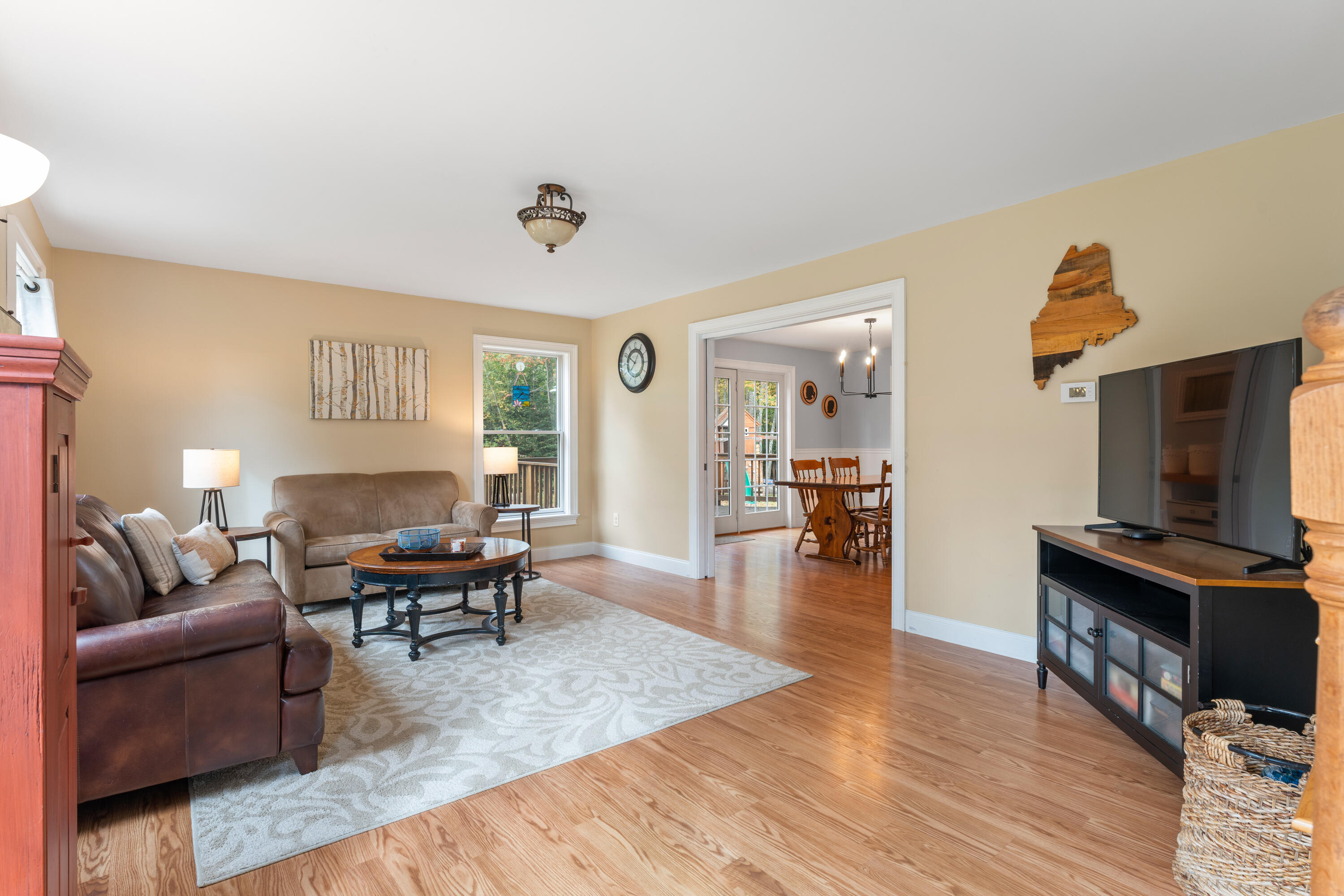 11 Timber Lane