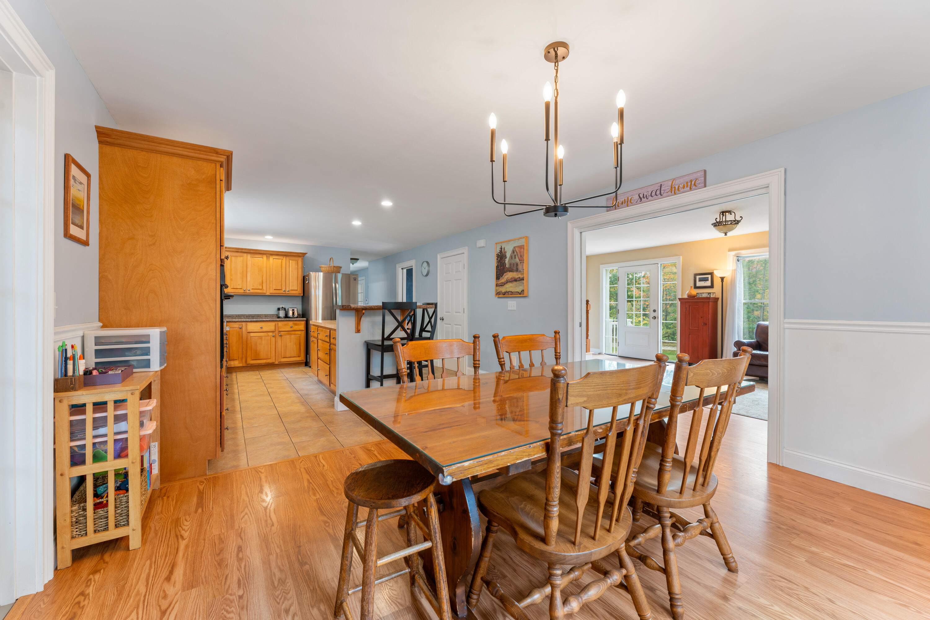 11 Timber Lane