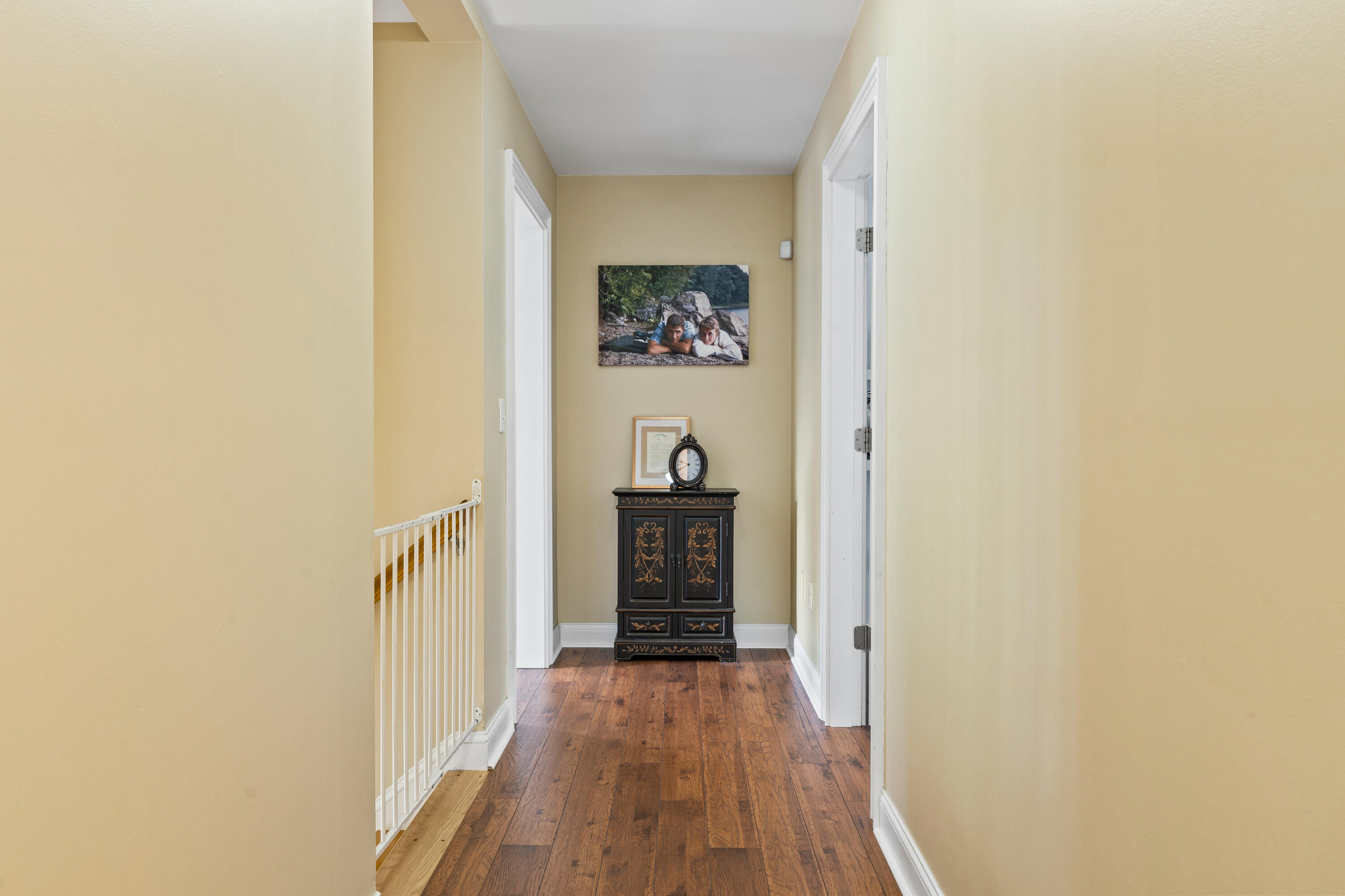 11 Timber Lane