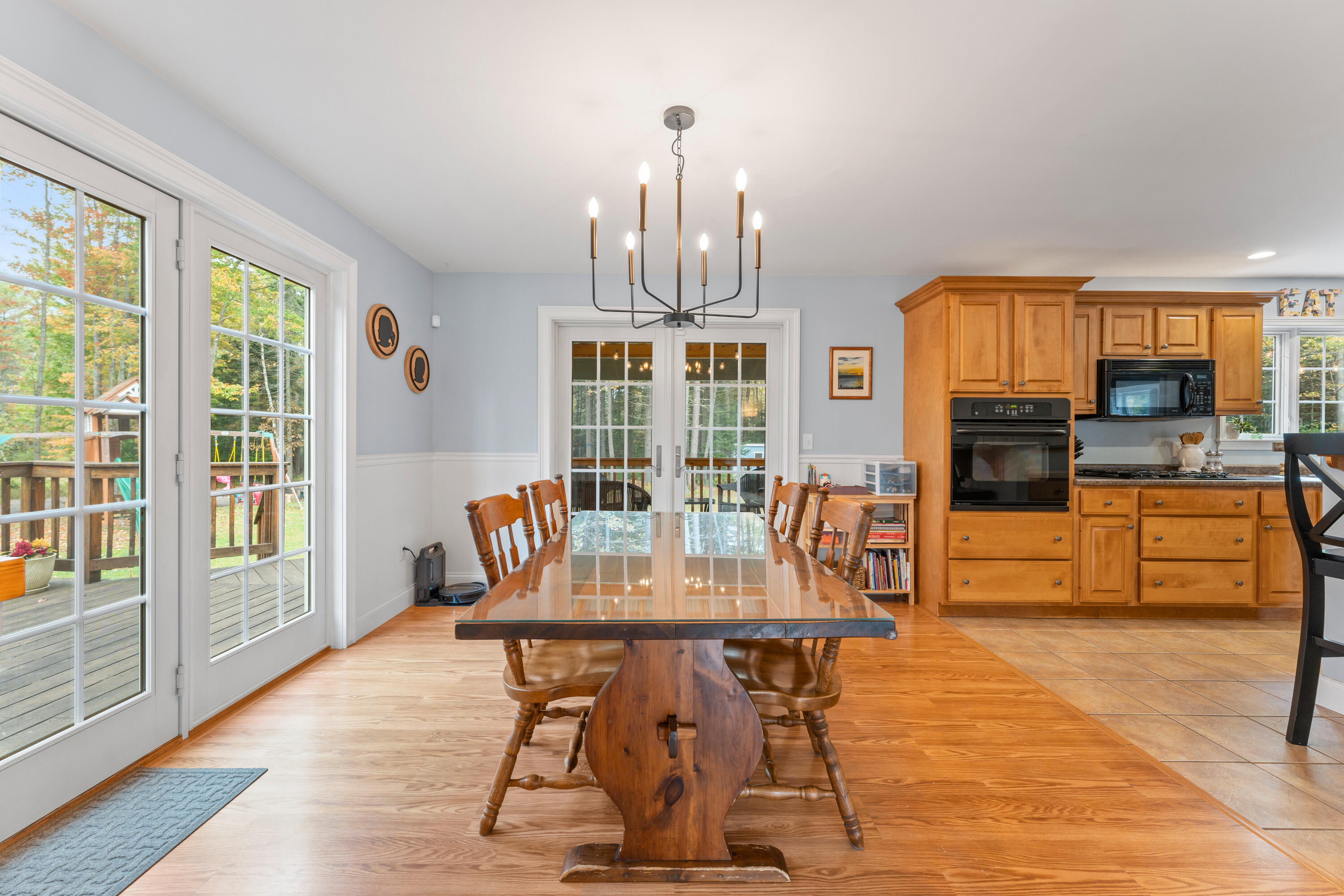 11 Timber Lane