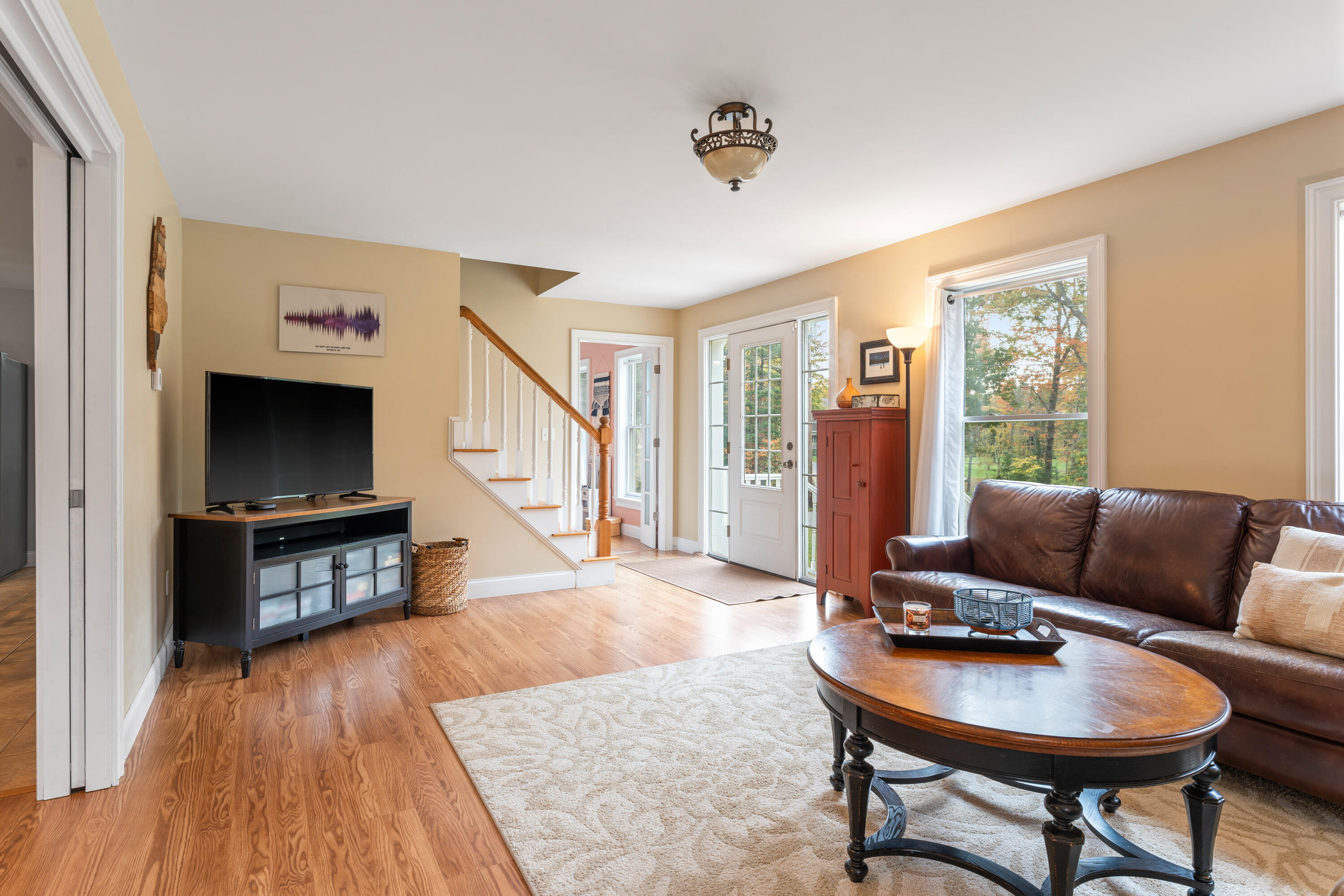 11 Timber Lane