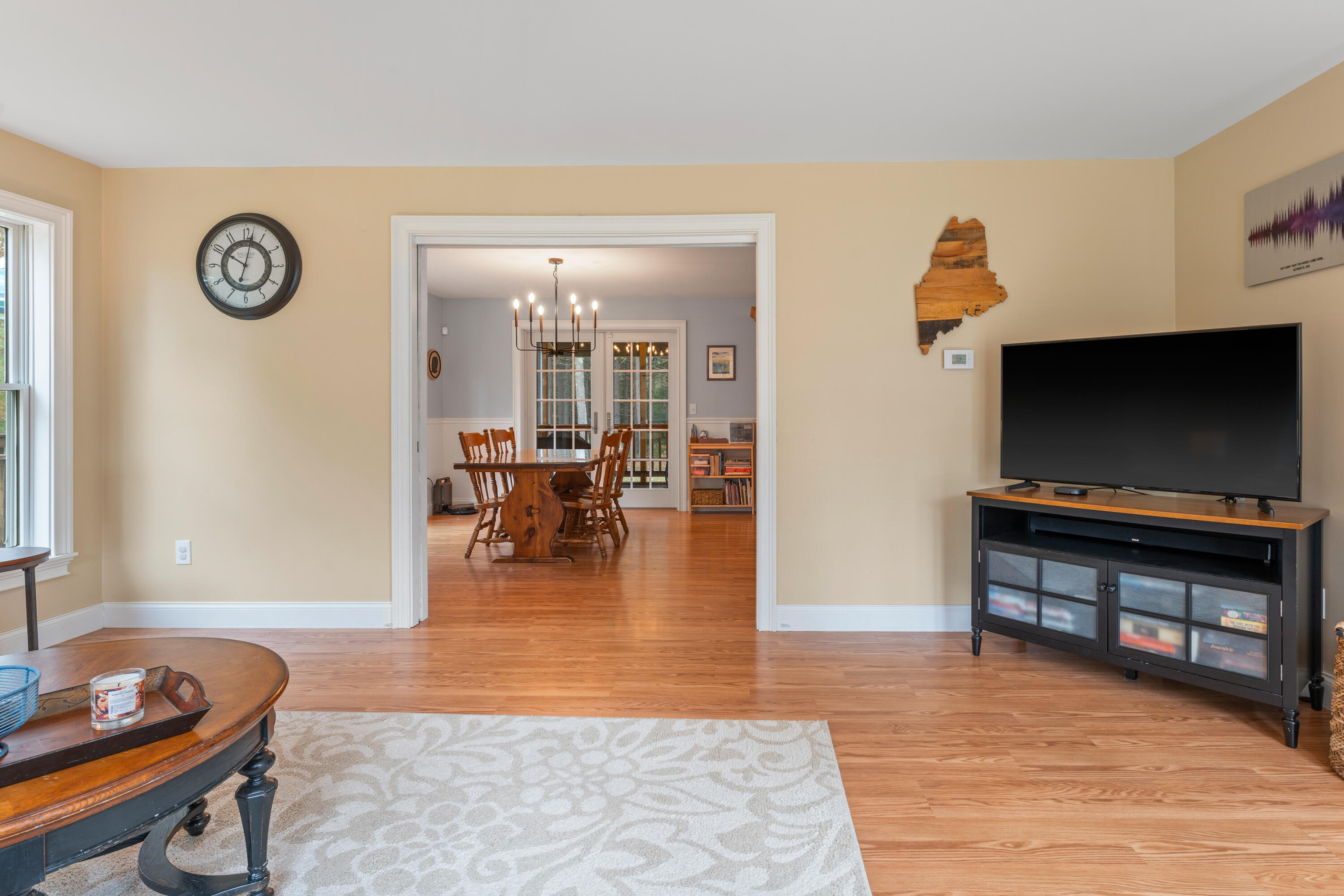 11 Timber Lane