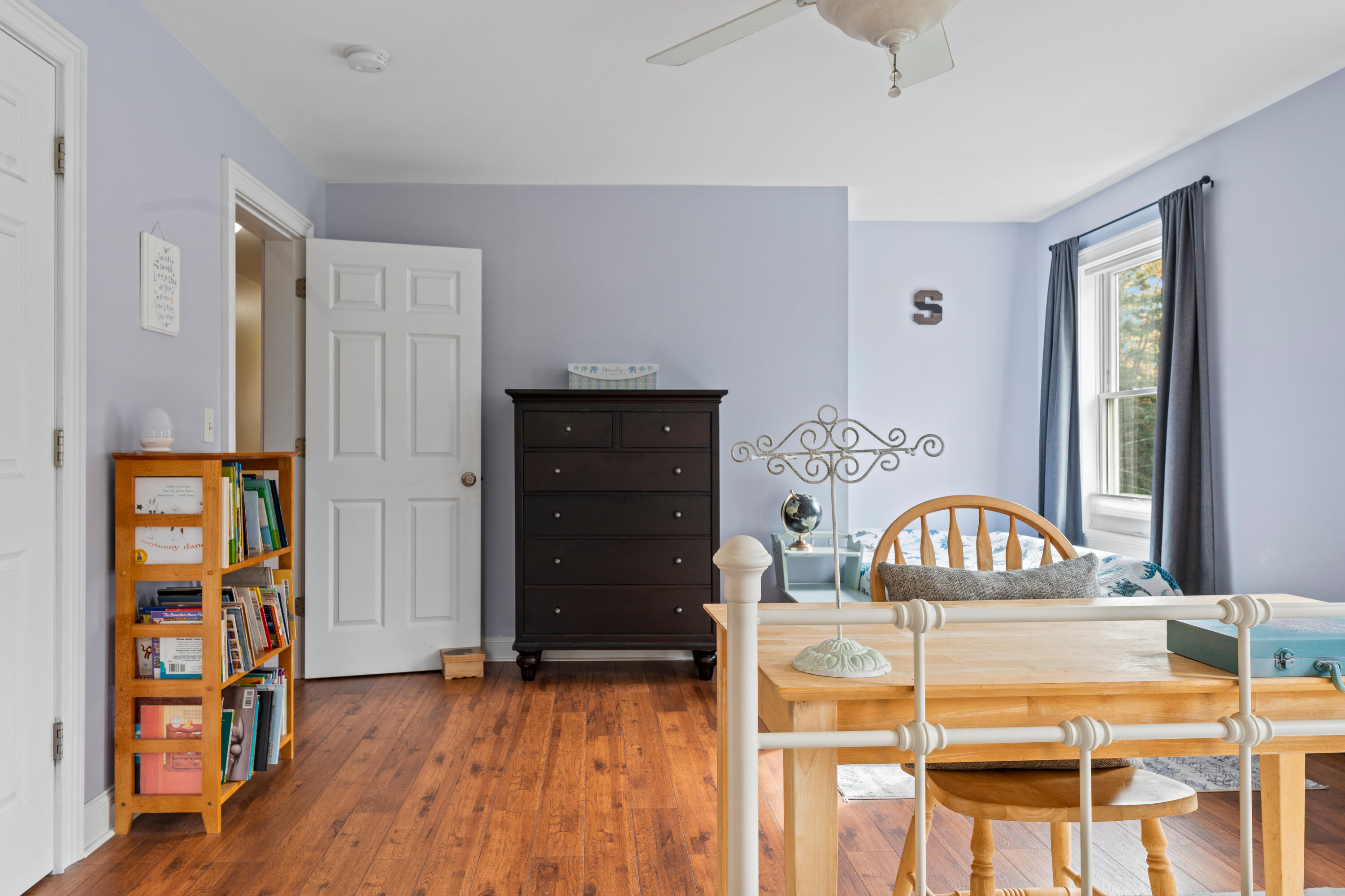 11 Timber Lane