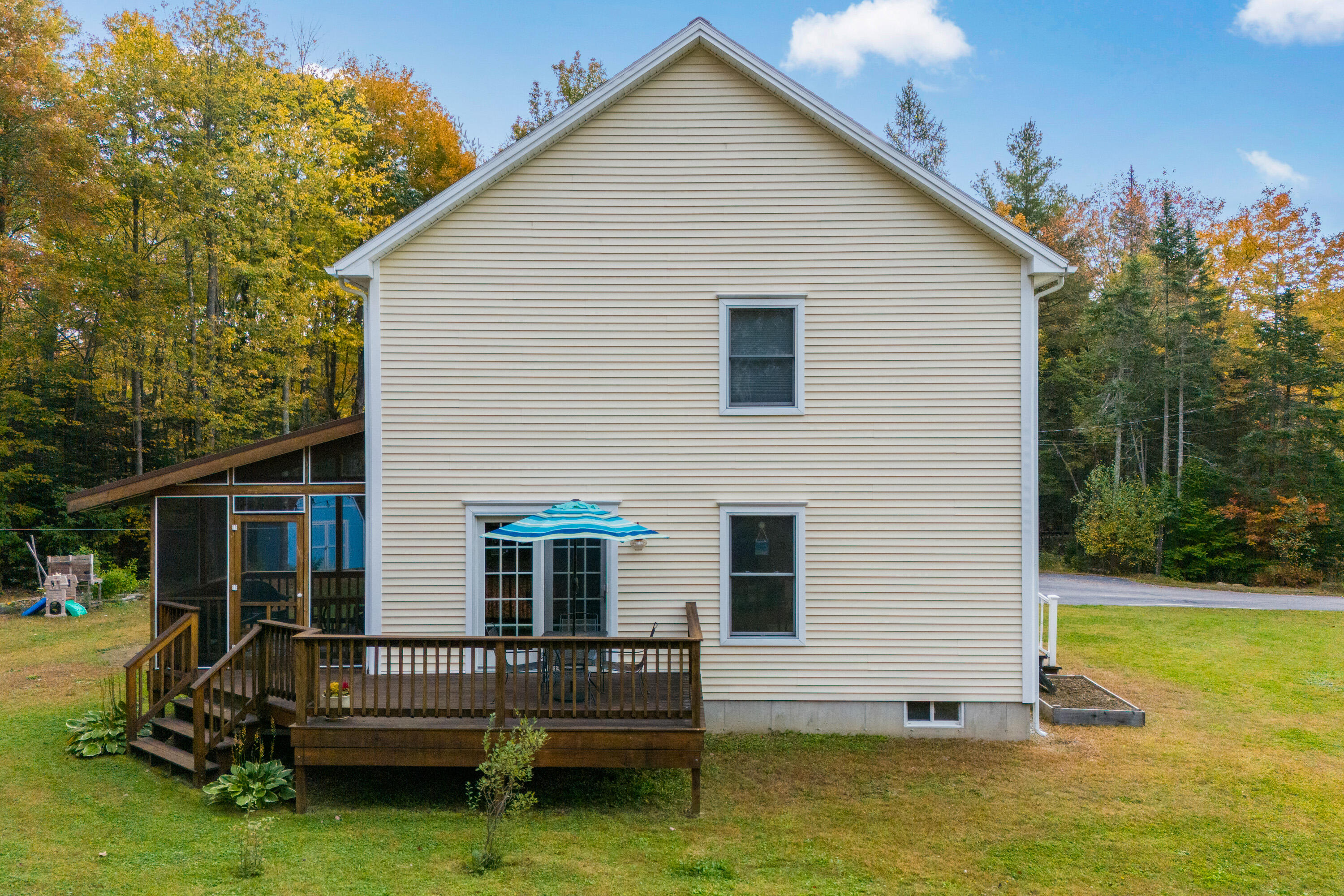 11 Timber Lane
