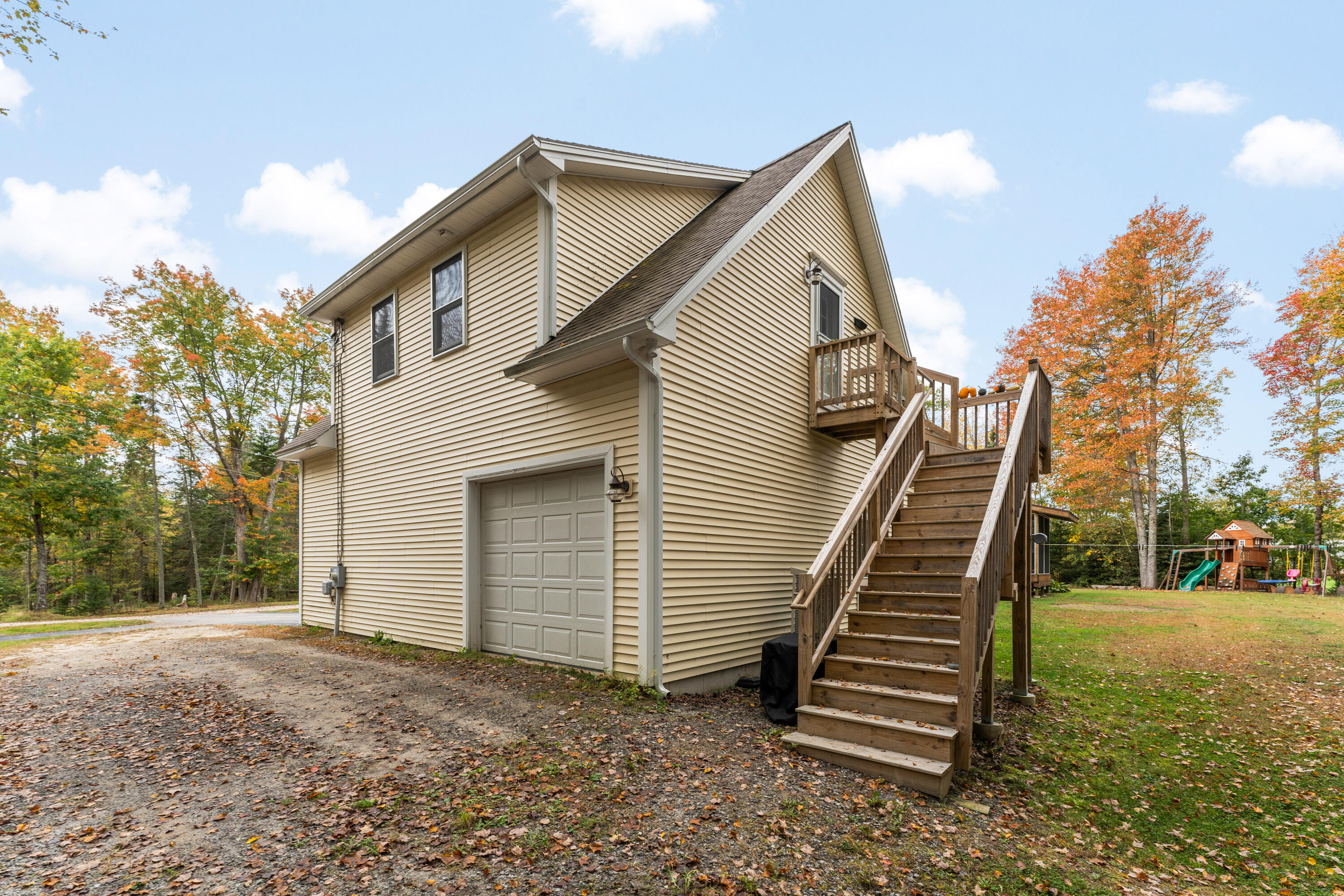 11 Timber Lane