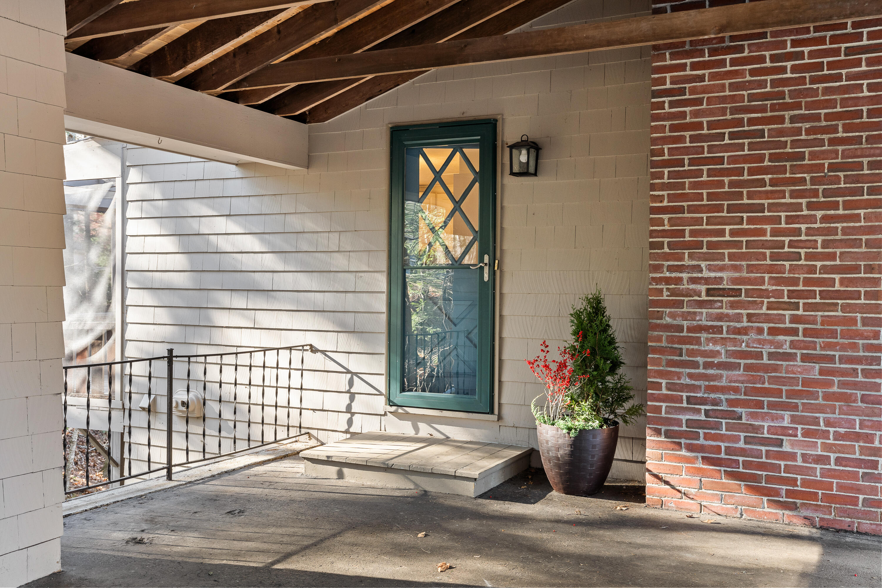 76 Johnson Road