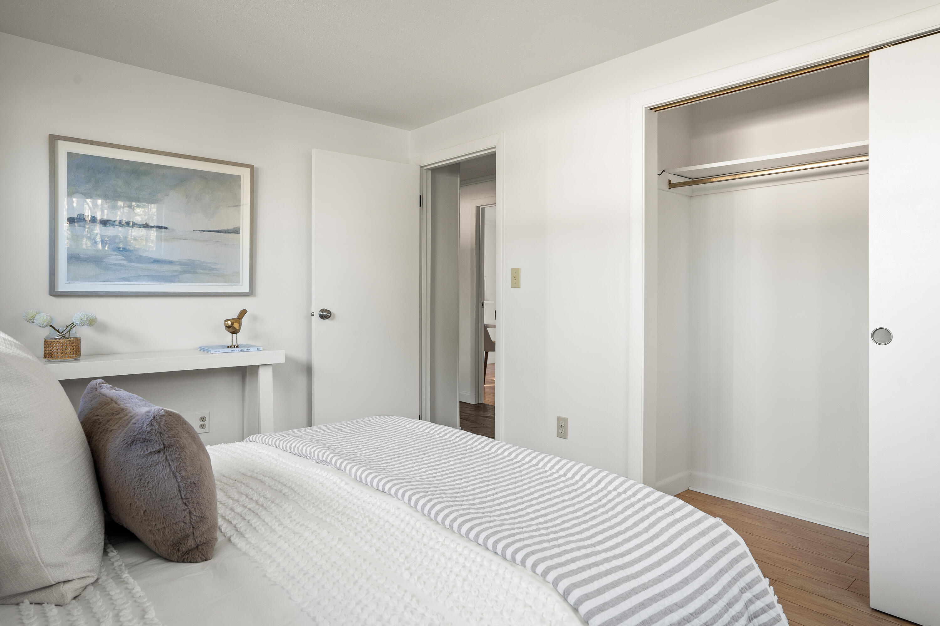76 Johnson Road
