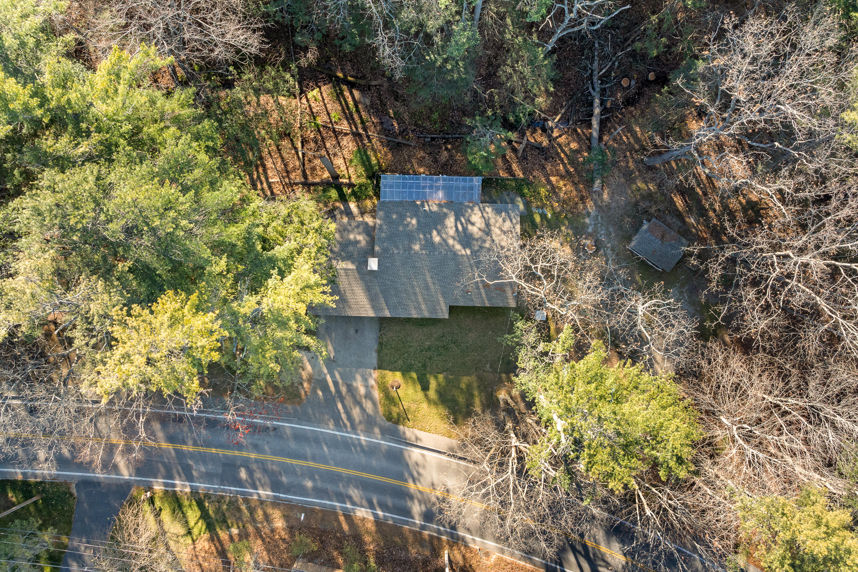 76 Johnson Road
